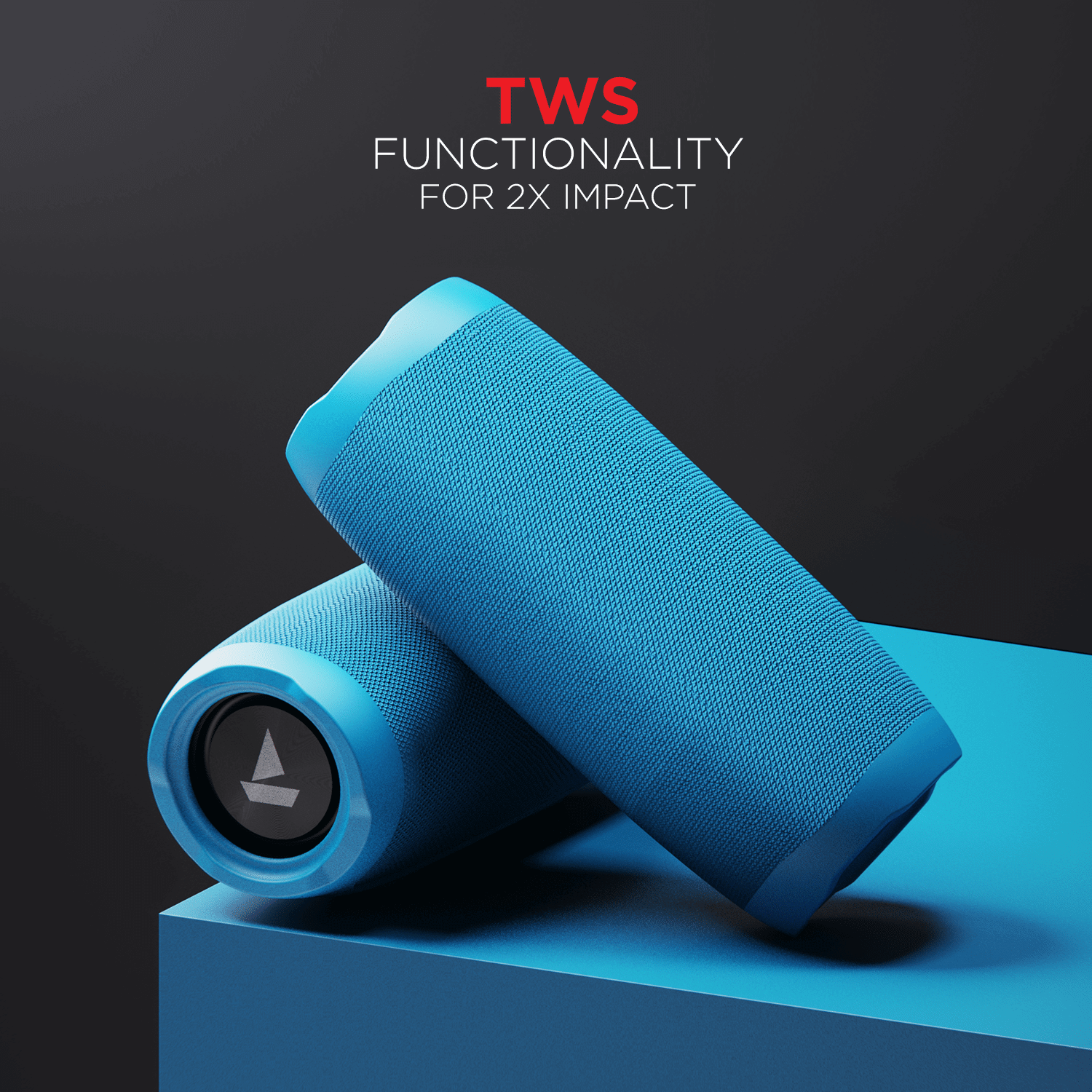 S620-FI_Blue04_cfba1596-5bf7-477d-8775-780b84a000c3