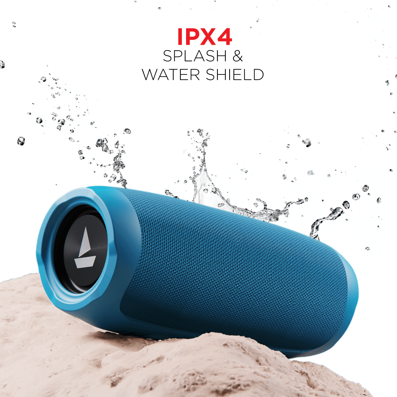 S620-FI_Blue05_bdbdffb2-37b4-43d8-b6e8-787a41f21d81