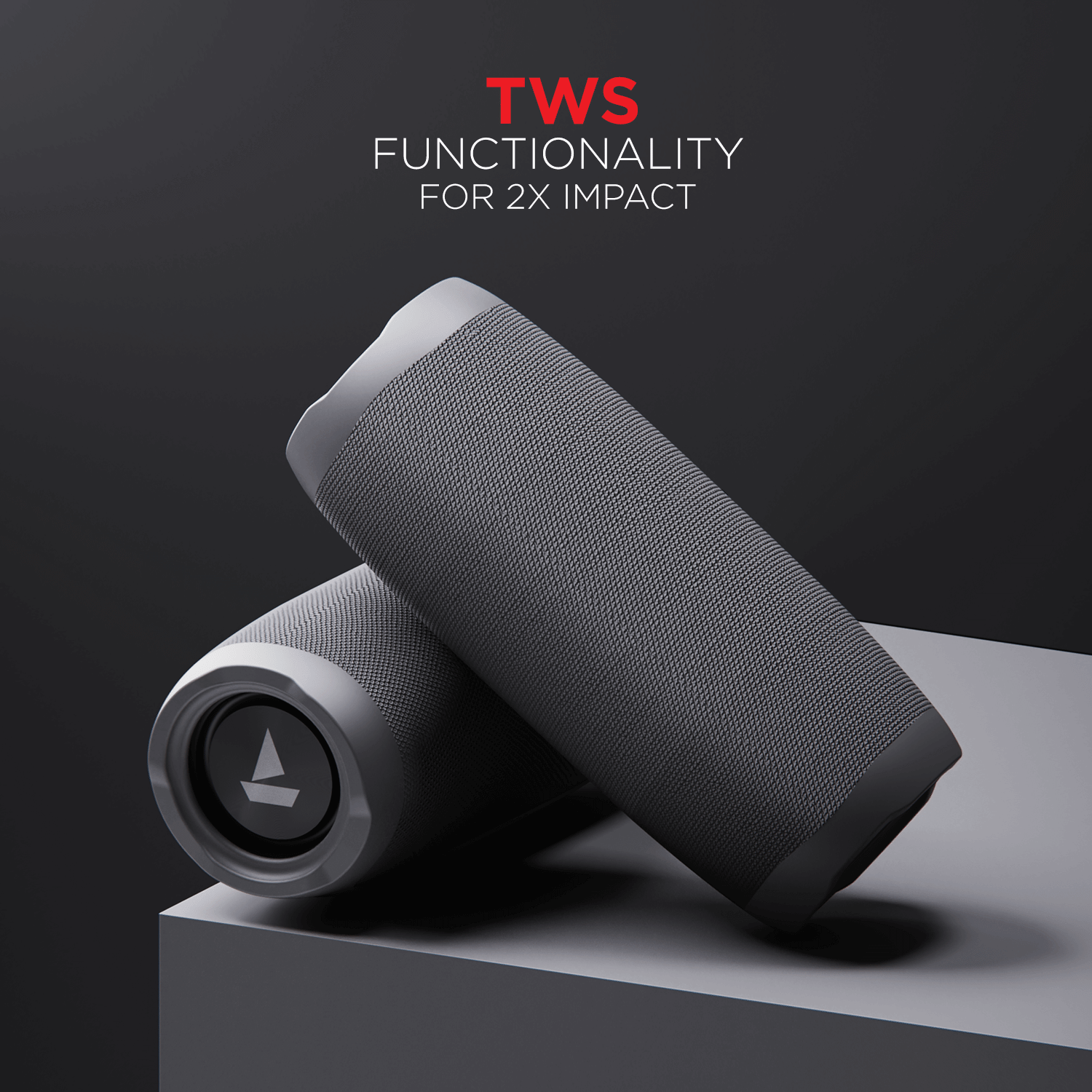 S620-FI_Grey04_fc8ac621-6bf1-474d-a0c6-0f6798f011c4