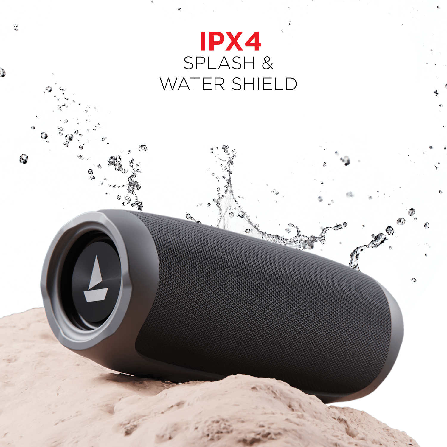 S620-FI_Grey05_59657ed9-47d6-4bbb-bea6-0ab4304a4b5b