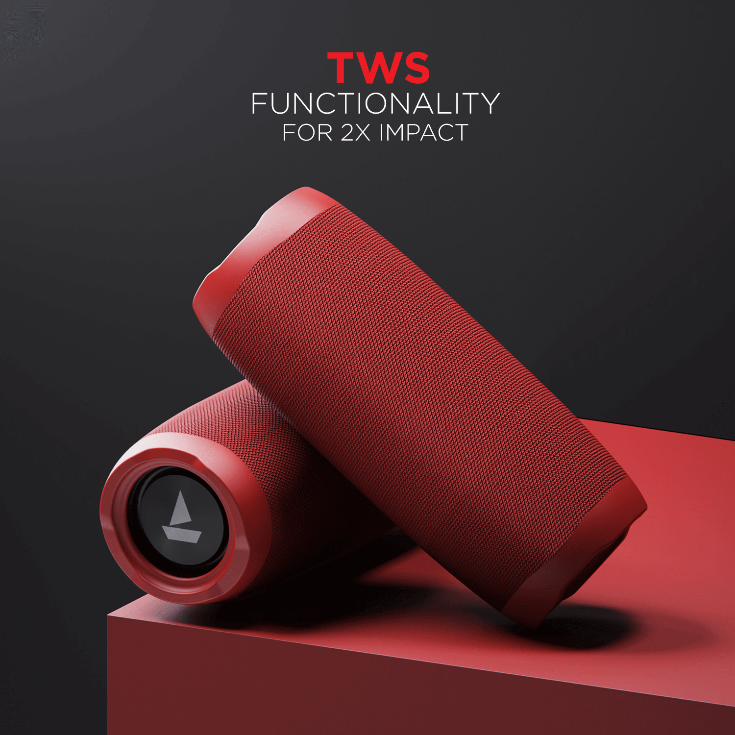 S620-FI_Red04_216055f2-8b74-4dd9-a241-e46bb8d6bfbe