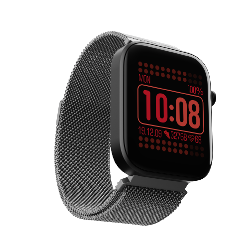 SC2_WC2_Astra_SilverMetalMesh__6_-removebg-preview