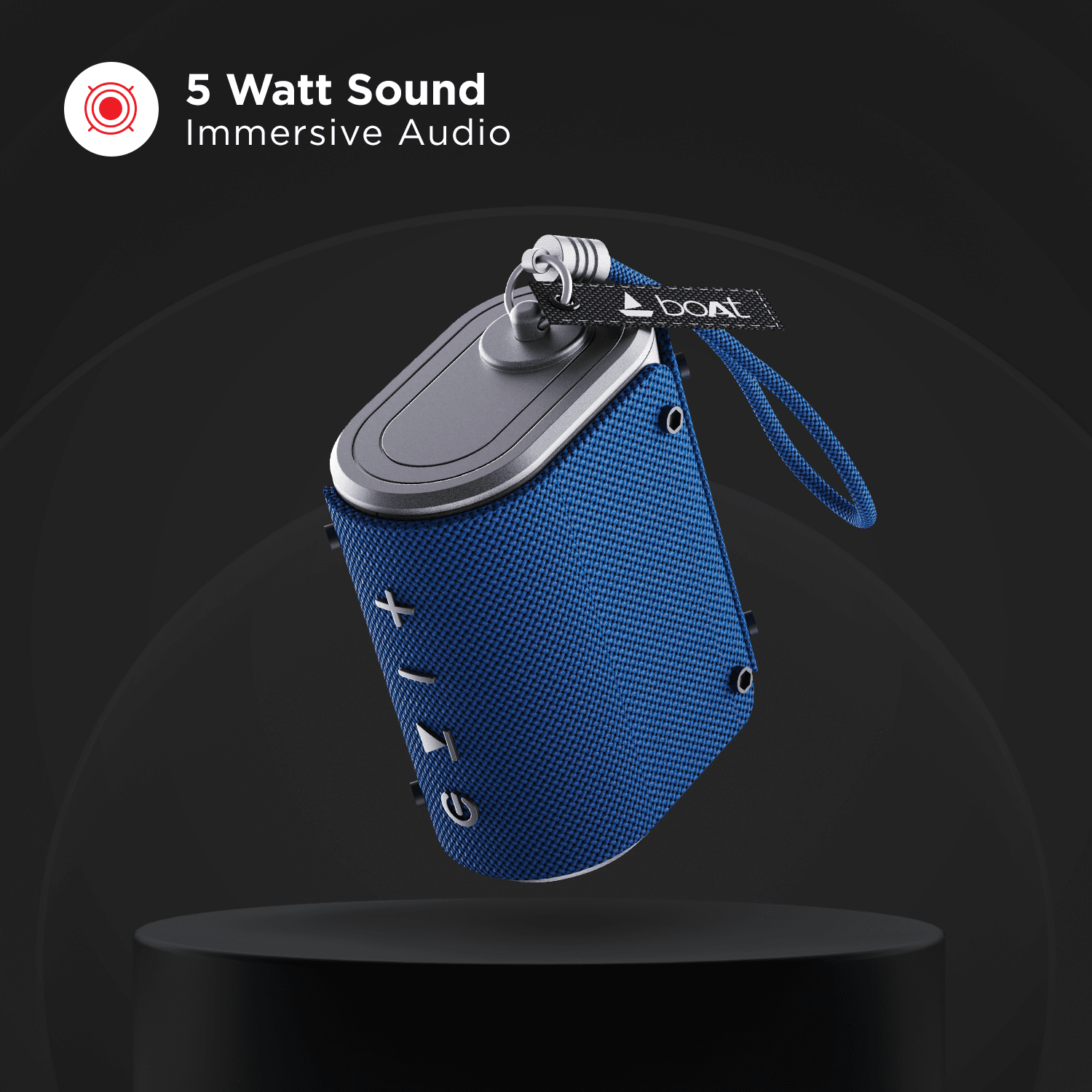 SGrenade-FI_Blue03_c30d450a-dae7-41b1-9264-b1a35f28cb19