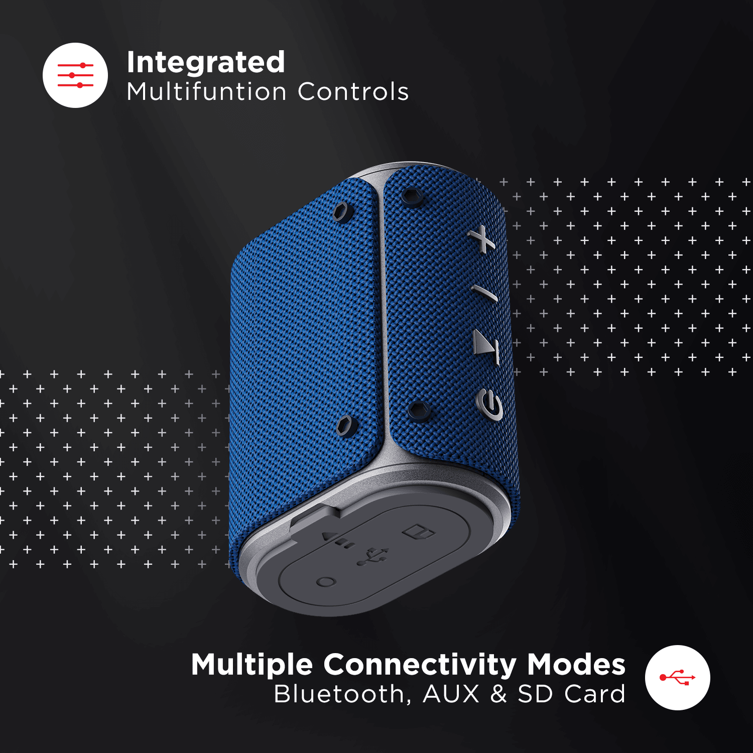 SGrenade-FI_Blue05_584cbaff-5617-4ef7-90b4-5e2ab7491753