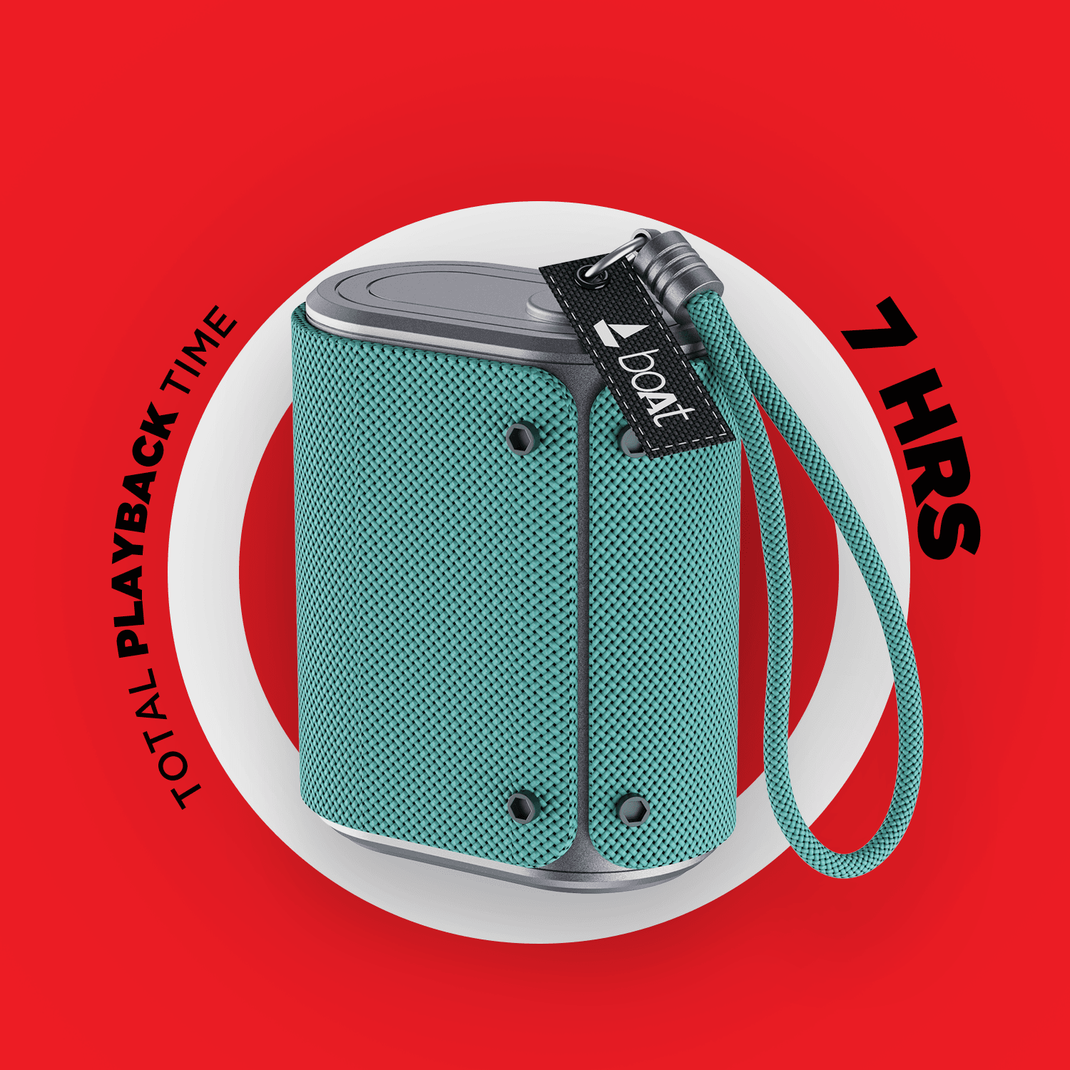 SGrenade-FI_Green02_c2106ef5-9621-43f5-a3c1-8f28e81e1289