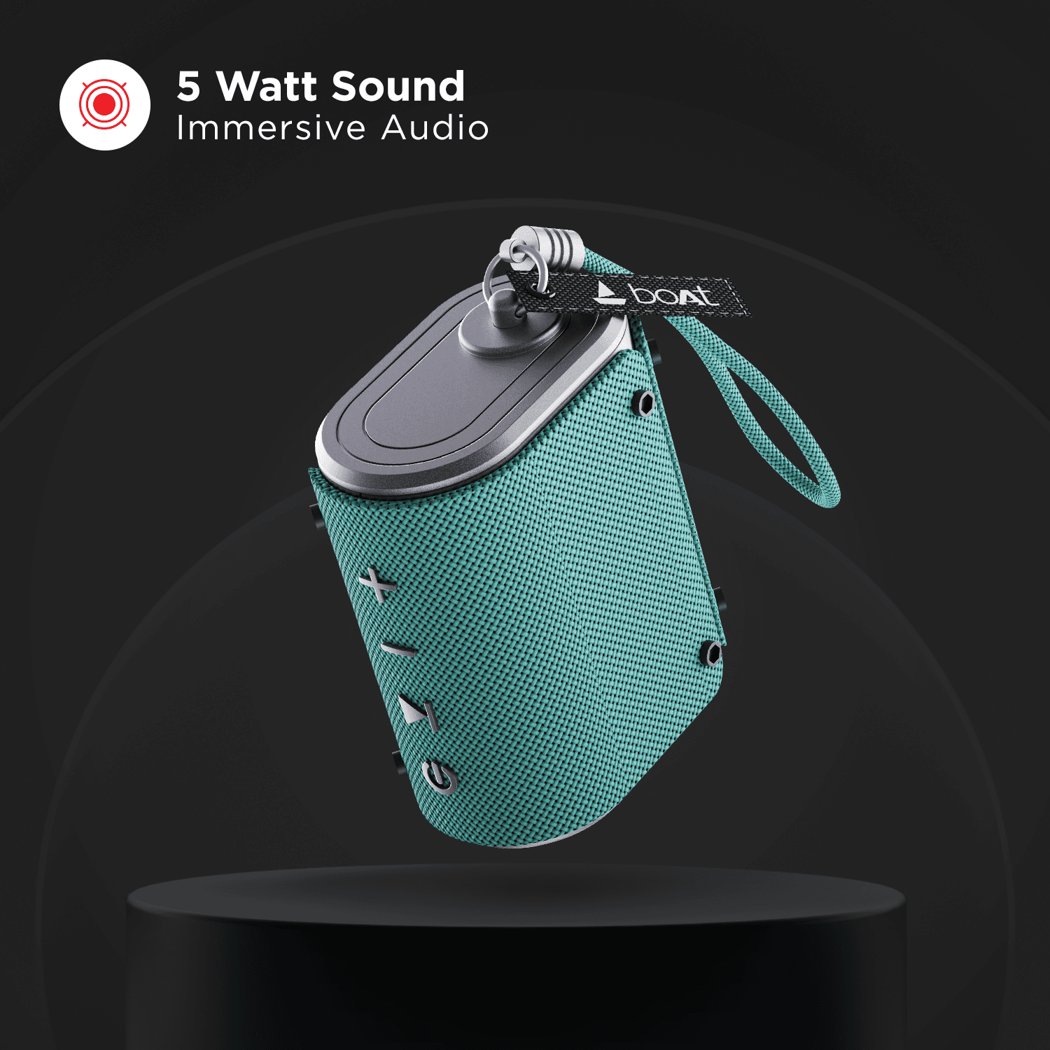 SGrenade-FI_Green03_c648a925-314b-447a-bf8d-1b1643259aa0