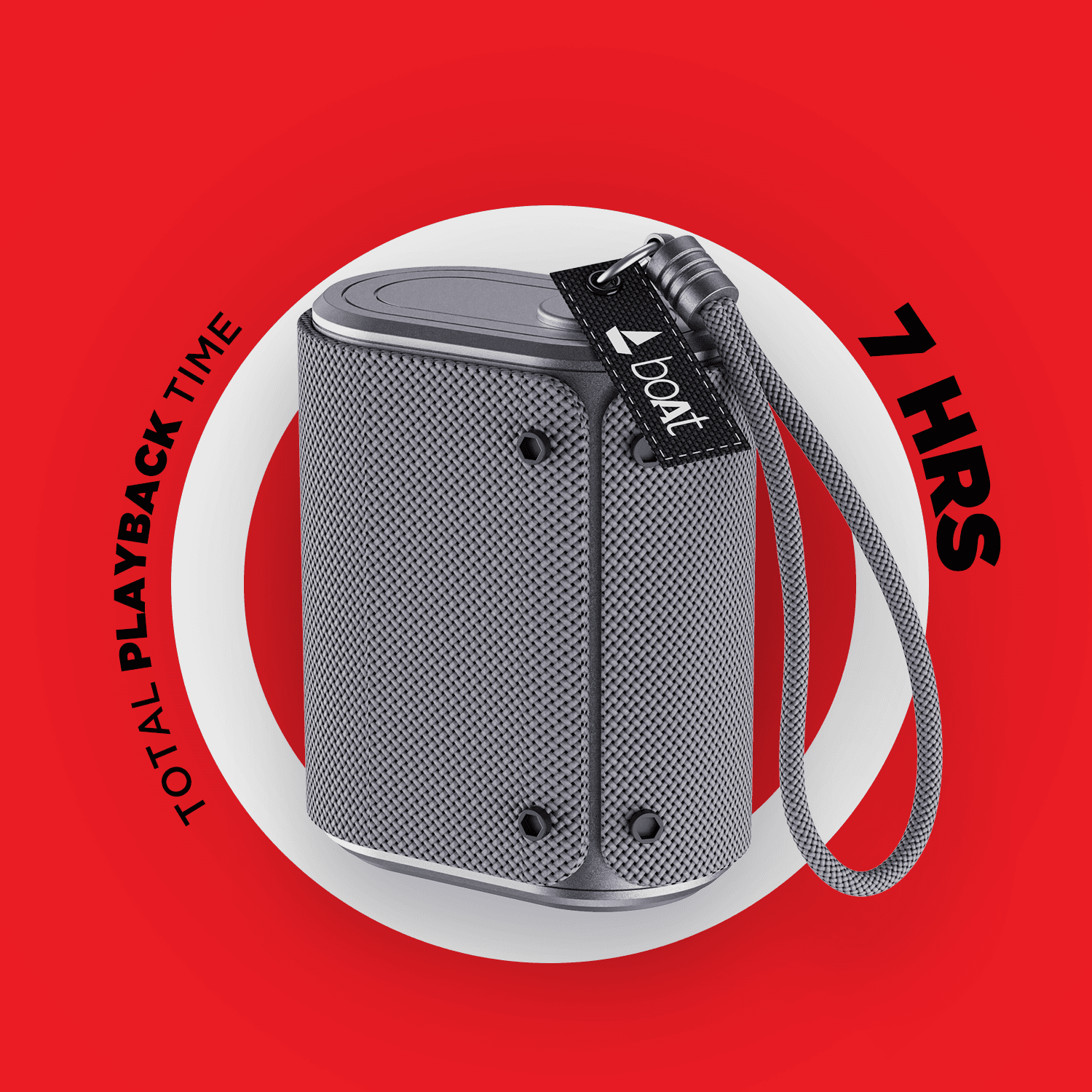 SGrenade-FI_Grey02_1fe695d5-92a1-474c-9bb8-4b17254f8eae