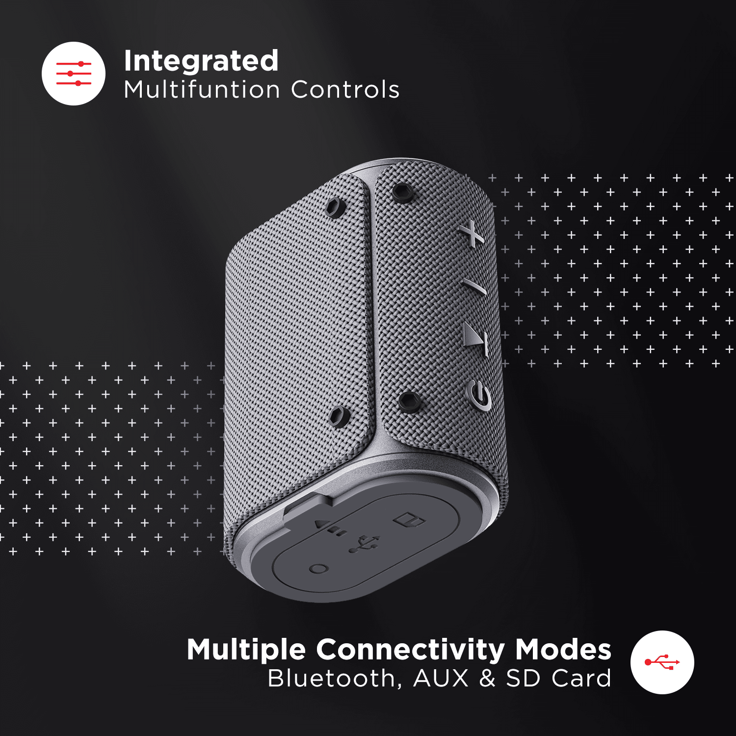 SGrenade-FI_Grey05_8afb80f5-cf6a-4988-ace6-d3d35896cc76