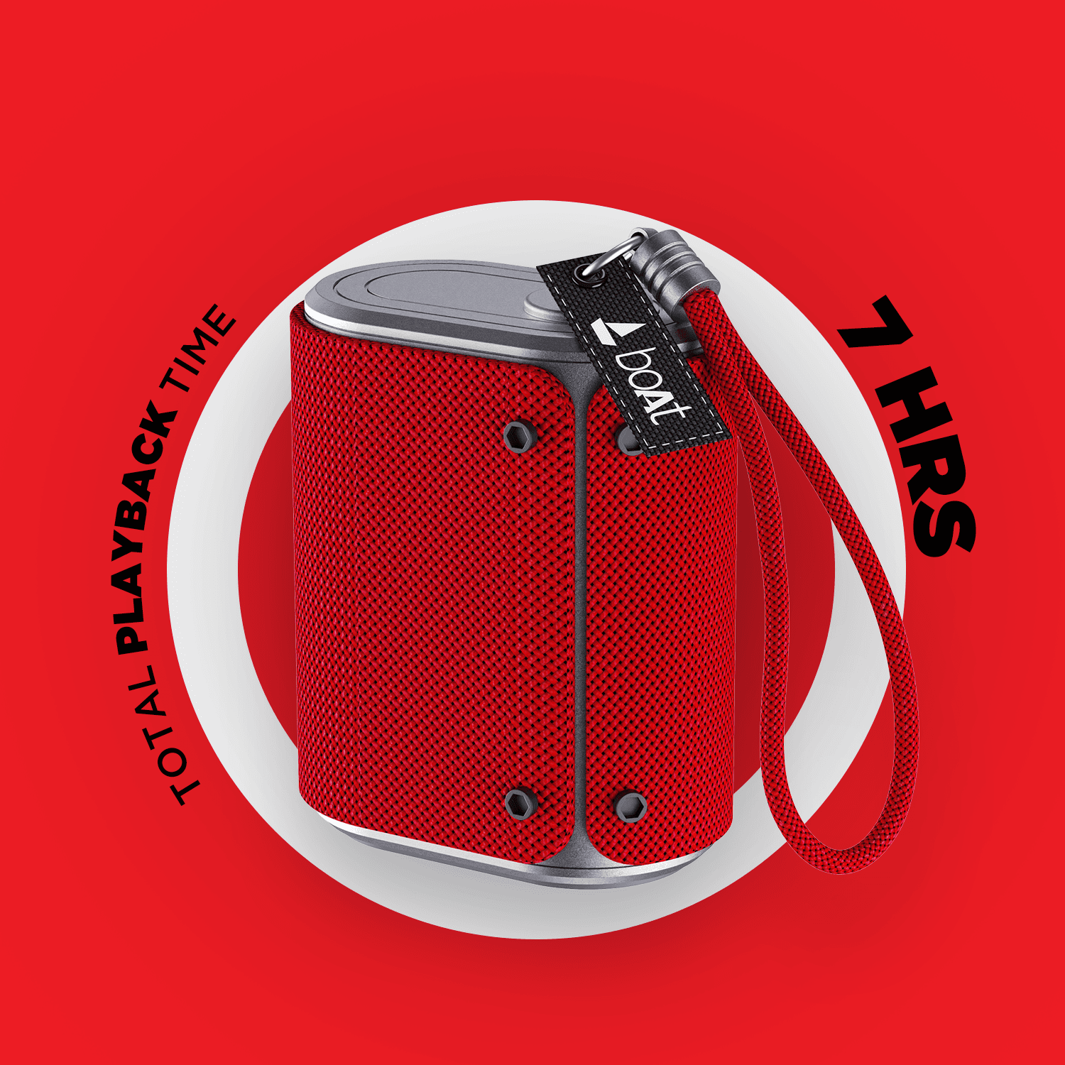 SGrenade-FI_Red02_b17270b1-6102-4180-b082-7443068156b7