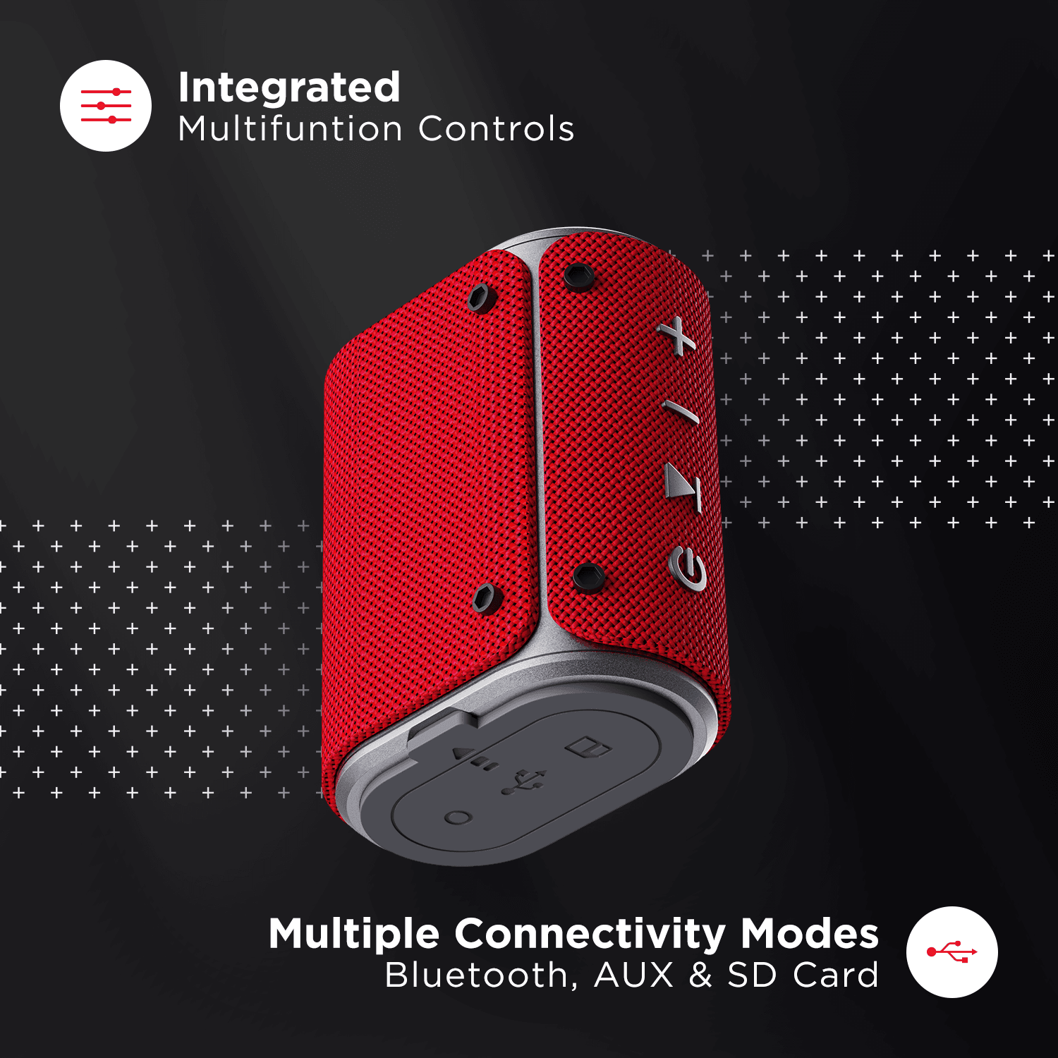 SGrenade-FI_Red05_e7fdd360-3f2c-4dbd-944f-aab8c1ad1baa