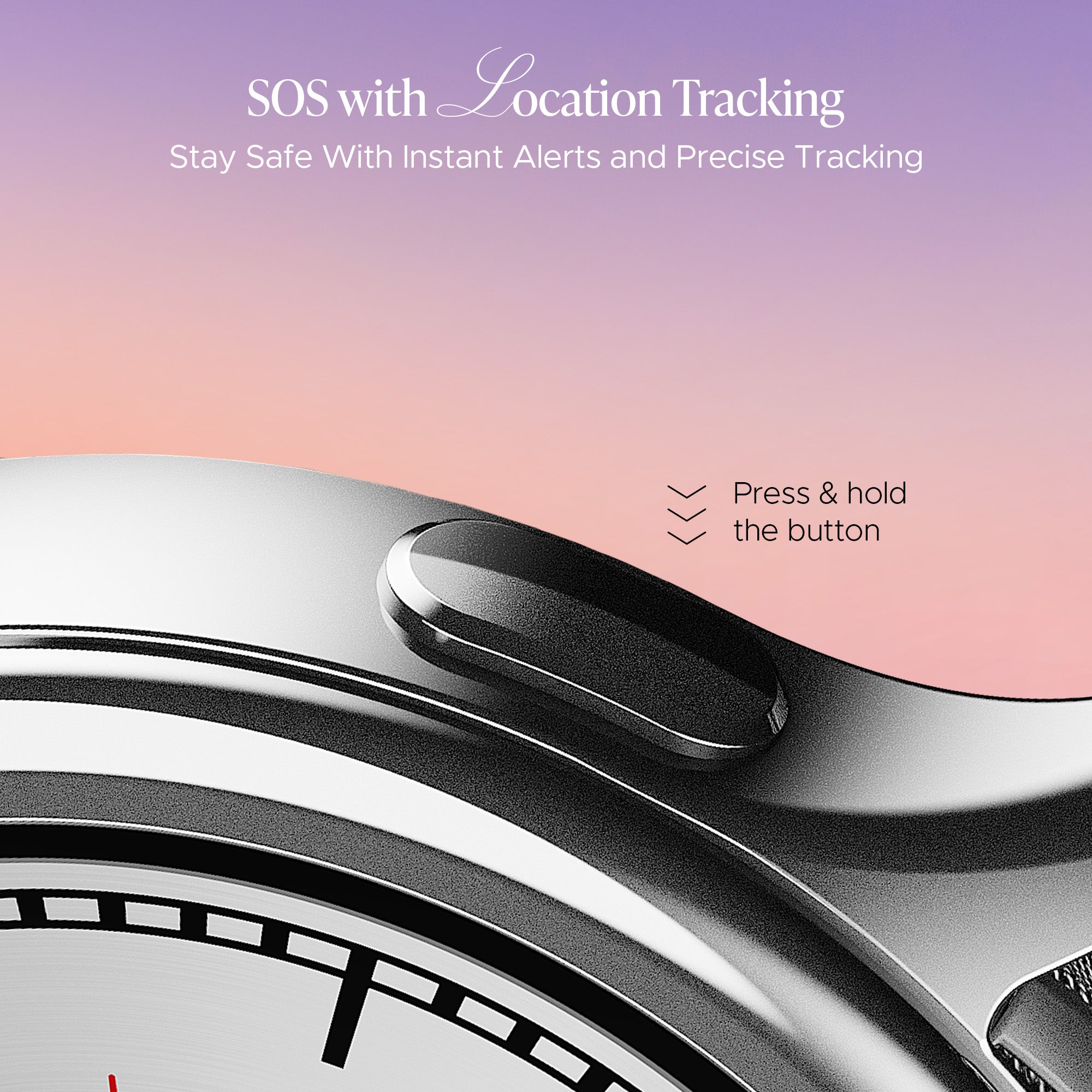 SOS_177f52ea-fc59-4ac6-86d1-6b5ec038ecc0