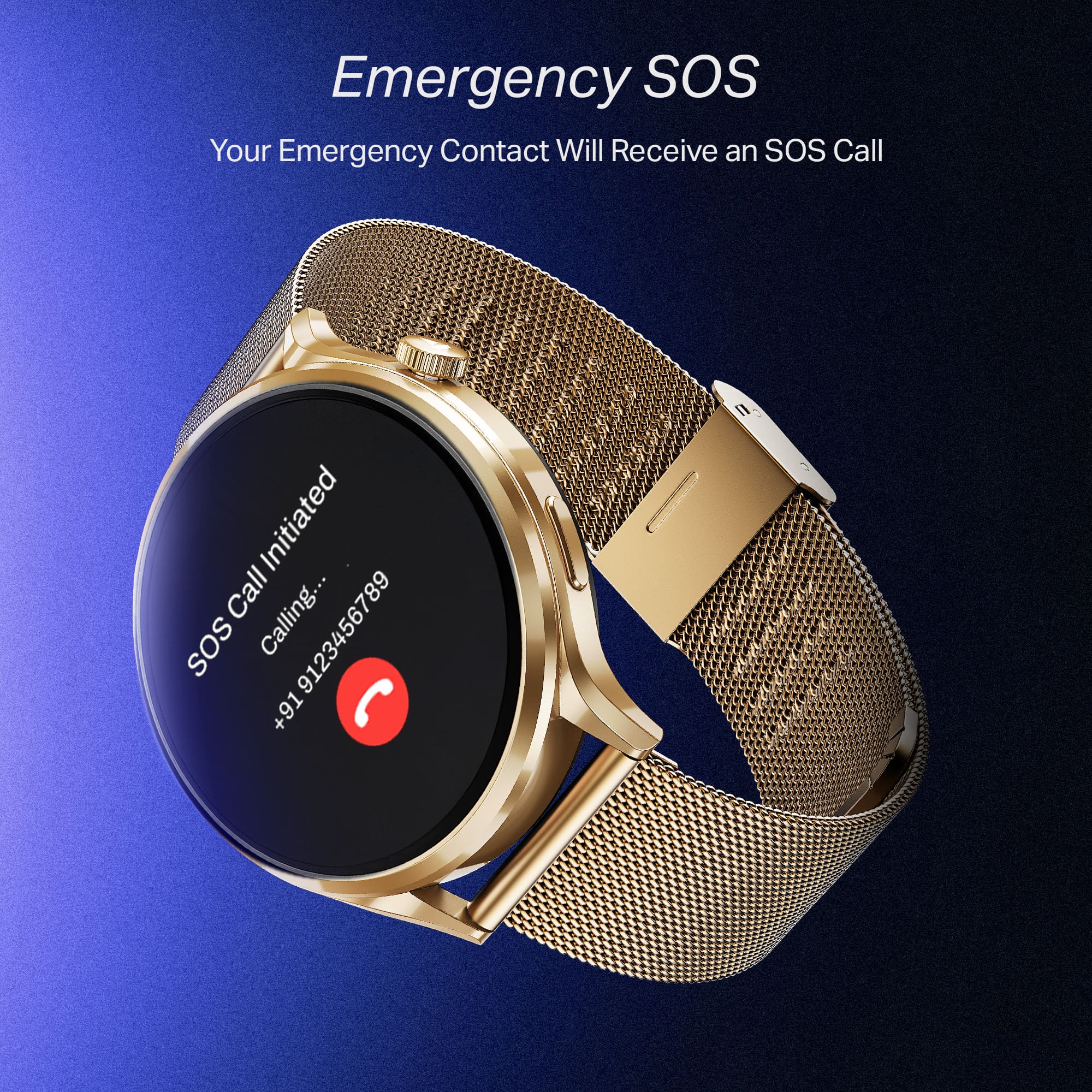 SOS_1de75f6b-5c44-4c73-88e3-3d75d18d291a