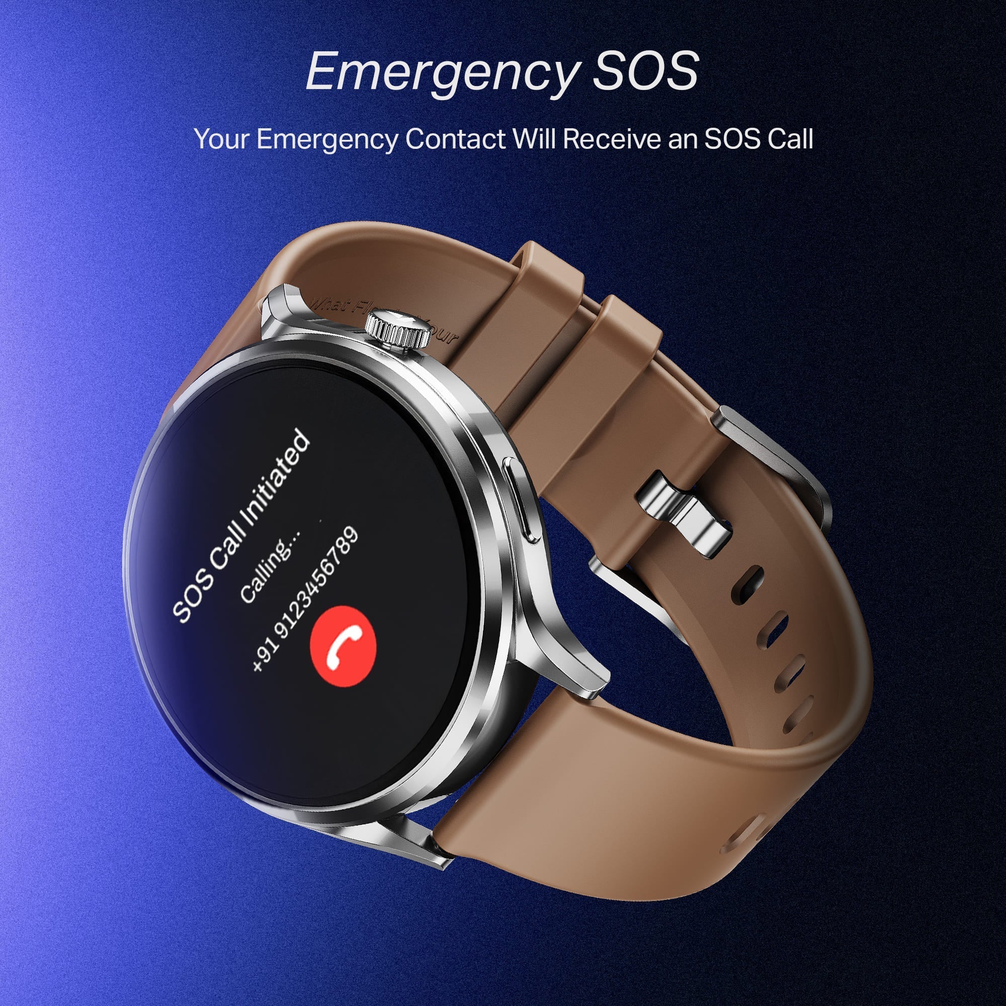 SOS_27fecb0f-affb-4c73-a76f-a8f9b179a487