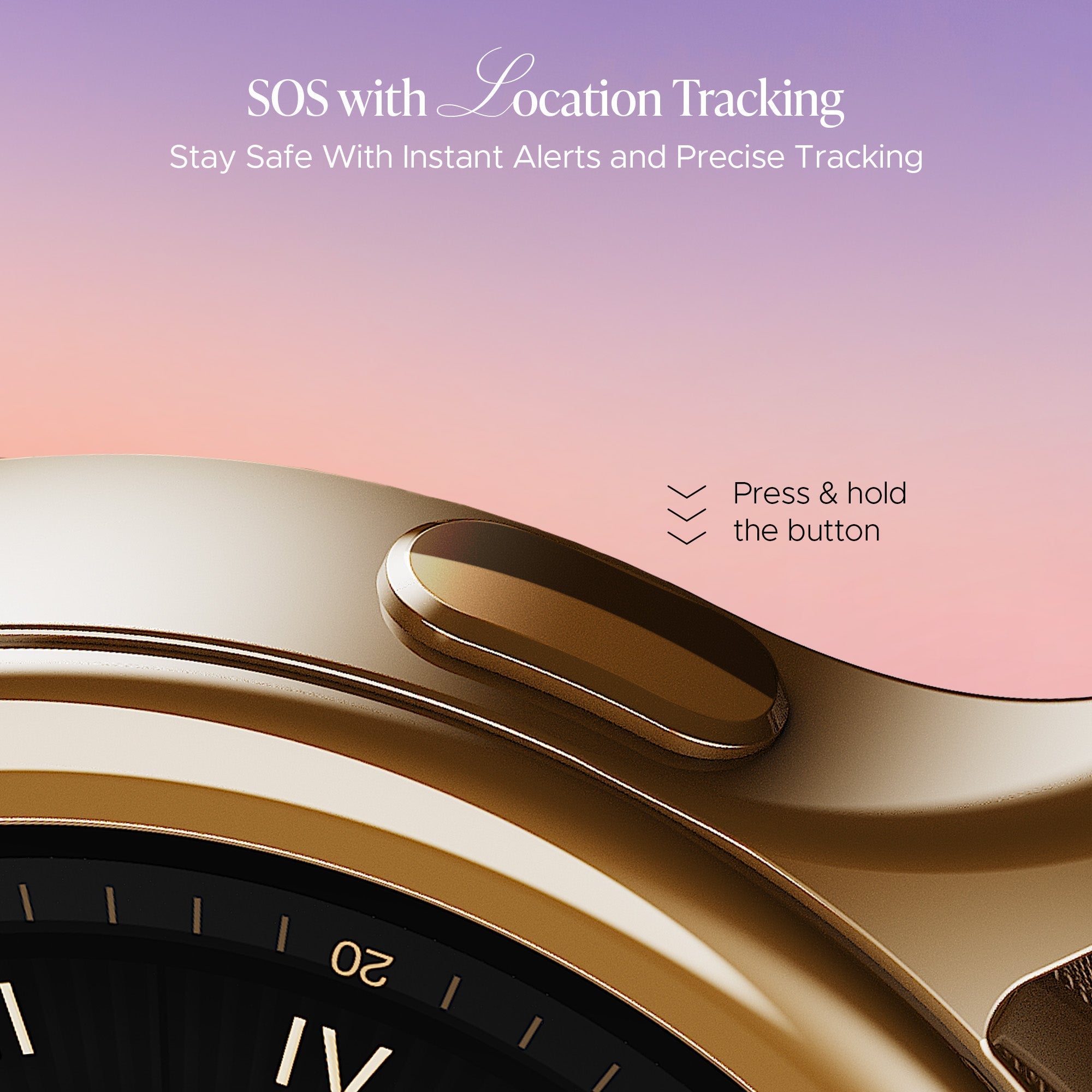 SOS_4c30d23c-e566-4747-a805-e2ec38a07e9f