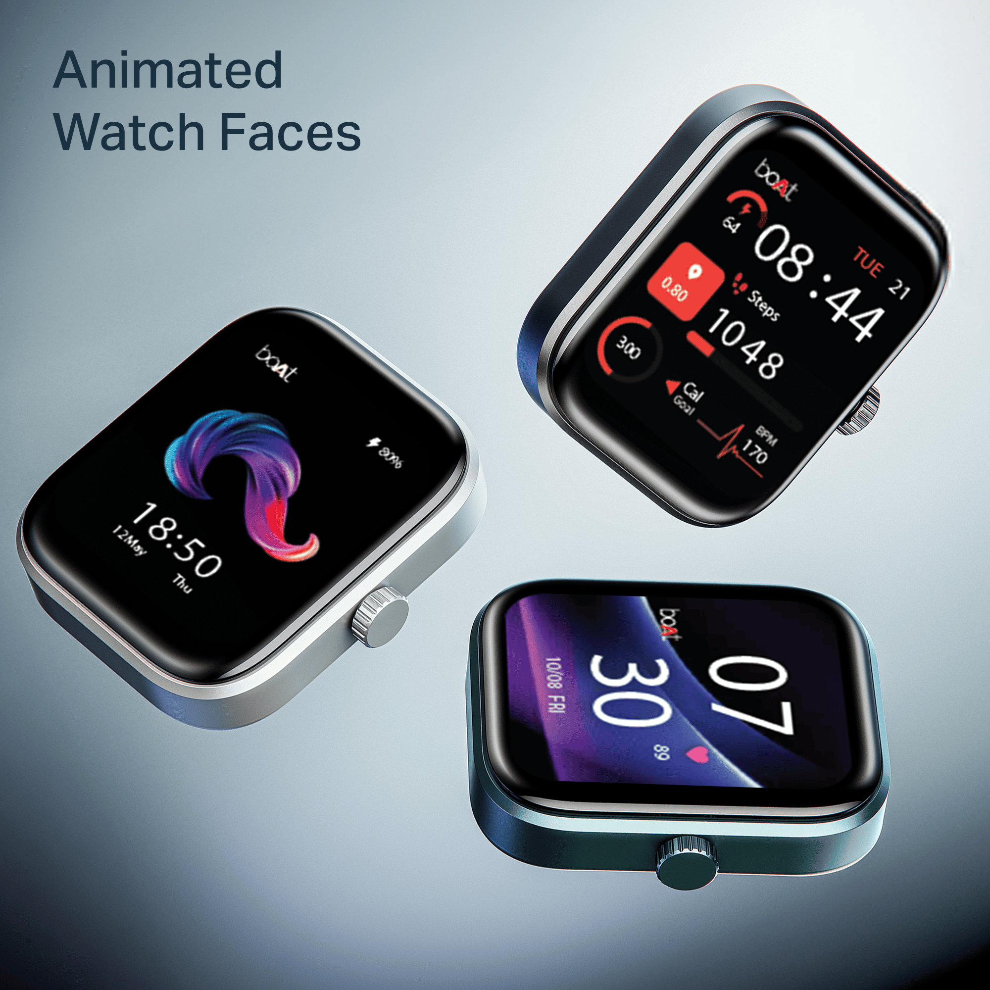 SOS_692fafbe-9605-48bb-8049-13b8cc2f2d15