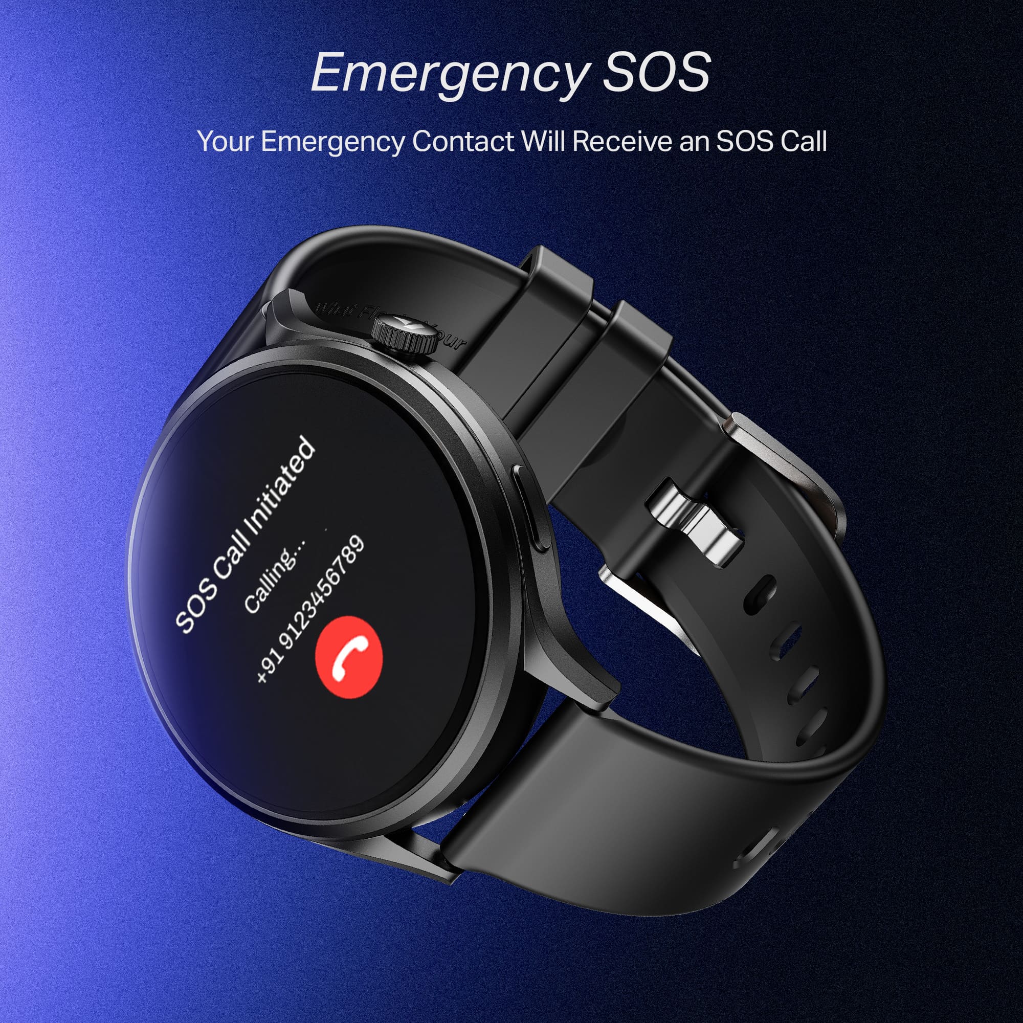 SOS_bf34fbc5-4efa-4b81-bc3e-4941104337f7