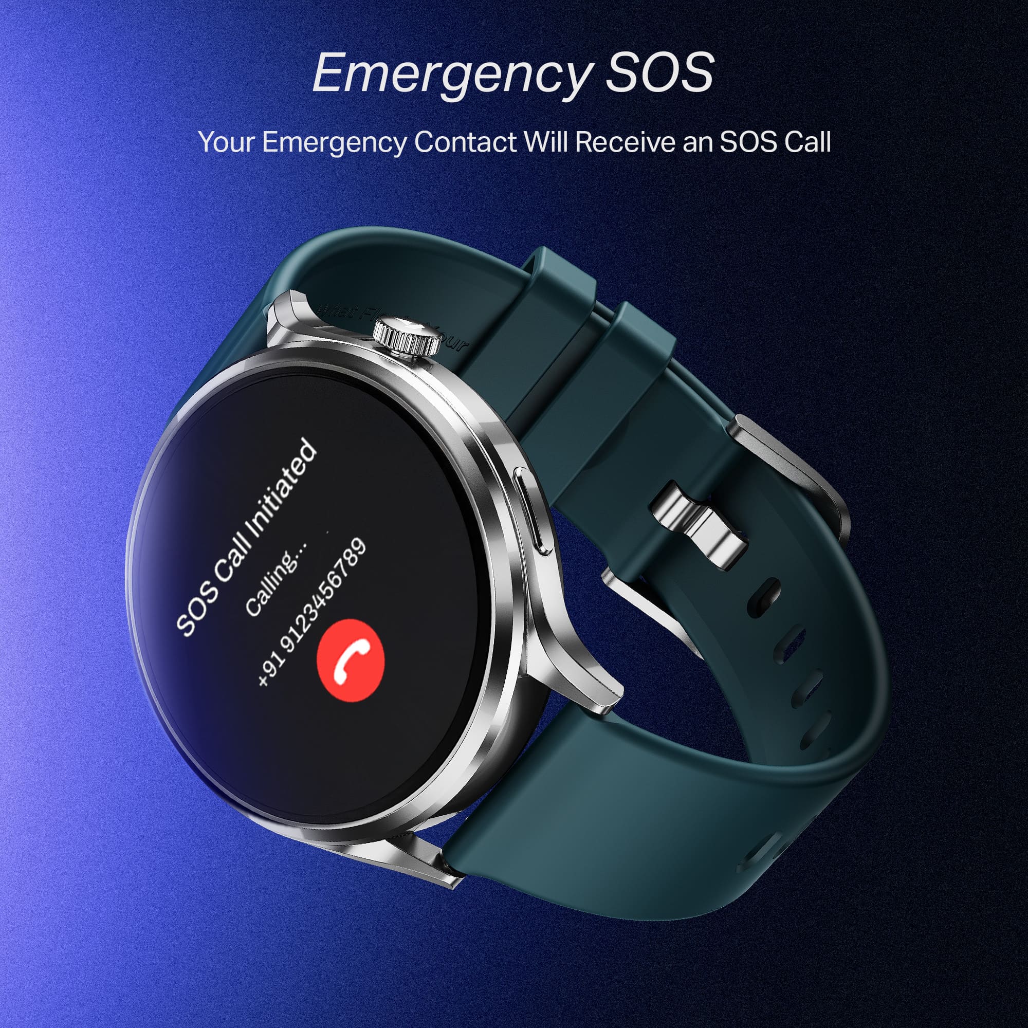 SOS_d376d6fe-c7f9-456d-95c5-500e8eed9c1d