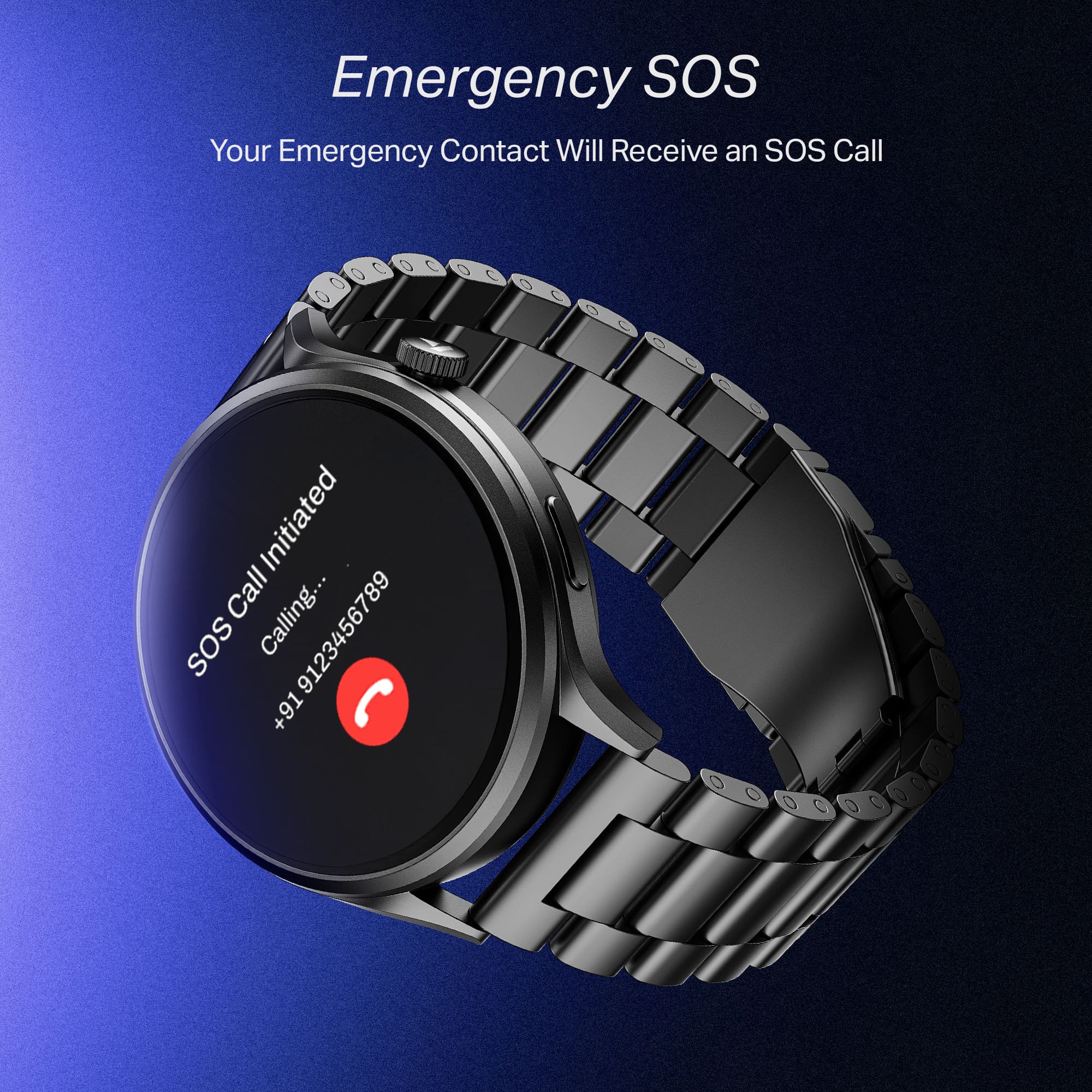 SOS_f6dfb7d5-f6a5-493b-8ced-5c28cc8b1e24