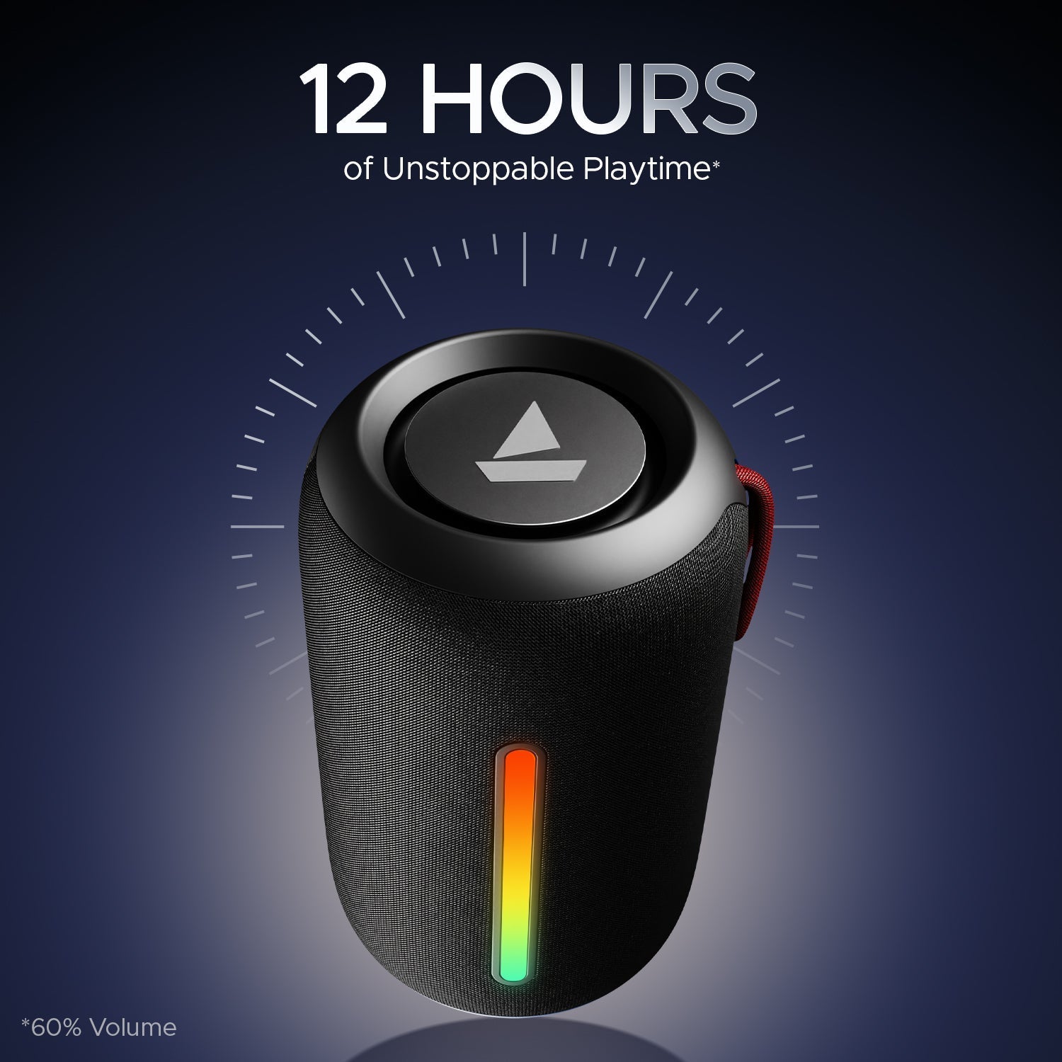 STONE350PRO_Black_02