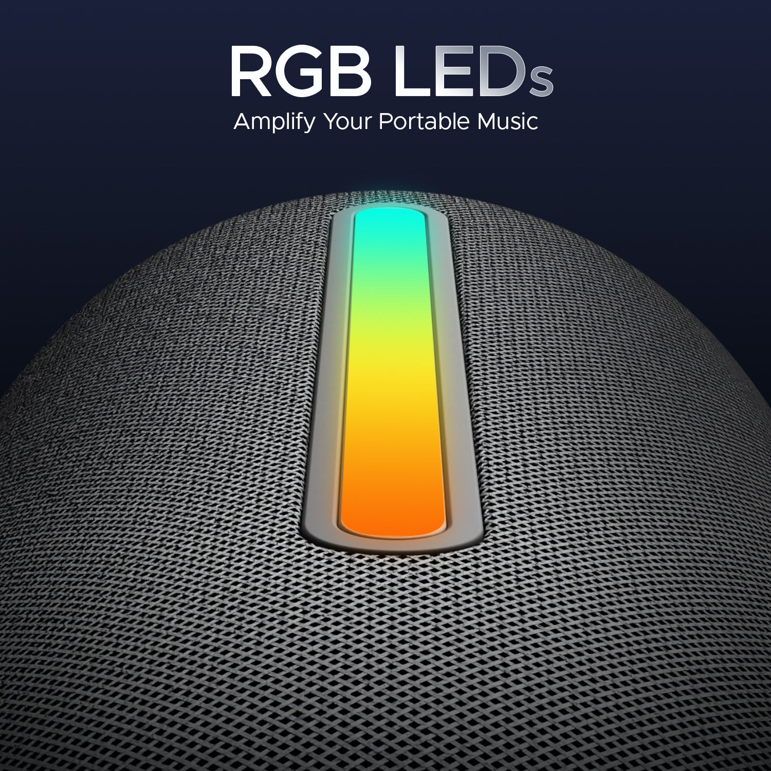 STONE350PRO_Black_03_4e8e14d1-0cc9-4978-84a6-580978fc2c27