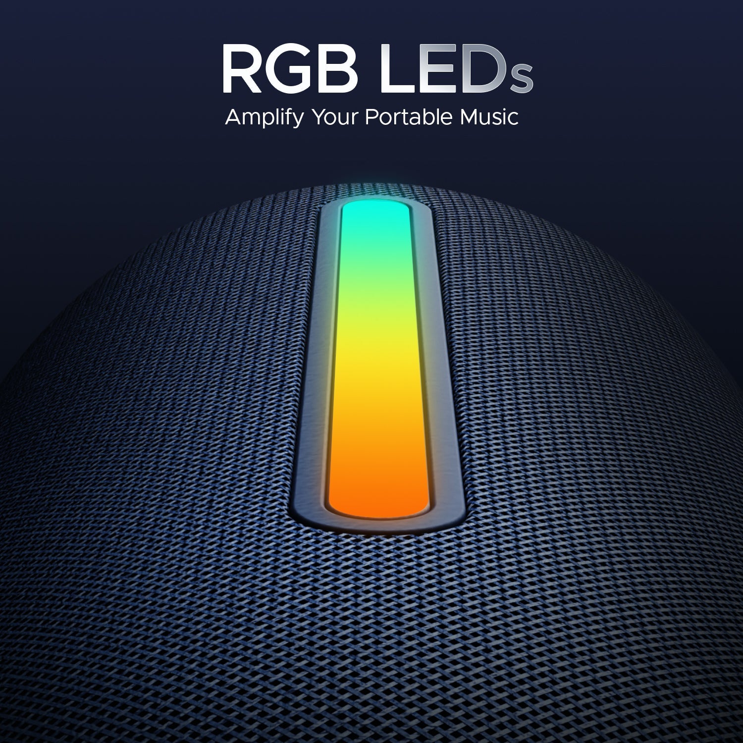 STONE350PRO_Black_03_55411703-d1e5-4436-8f4d-22e90faaf260