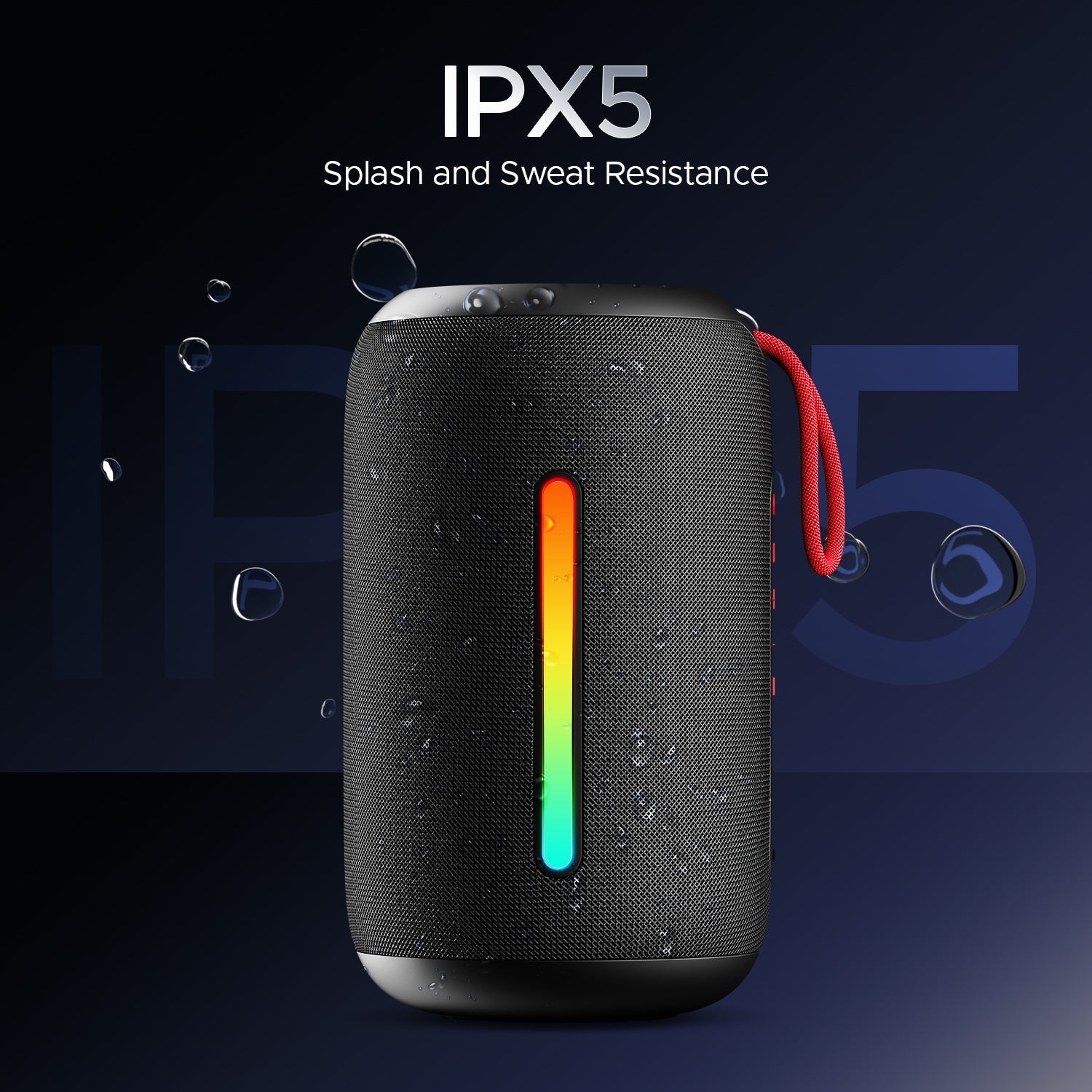 STONE350PRO_Black_04