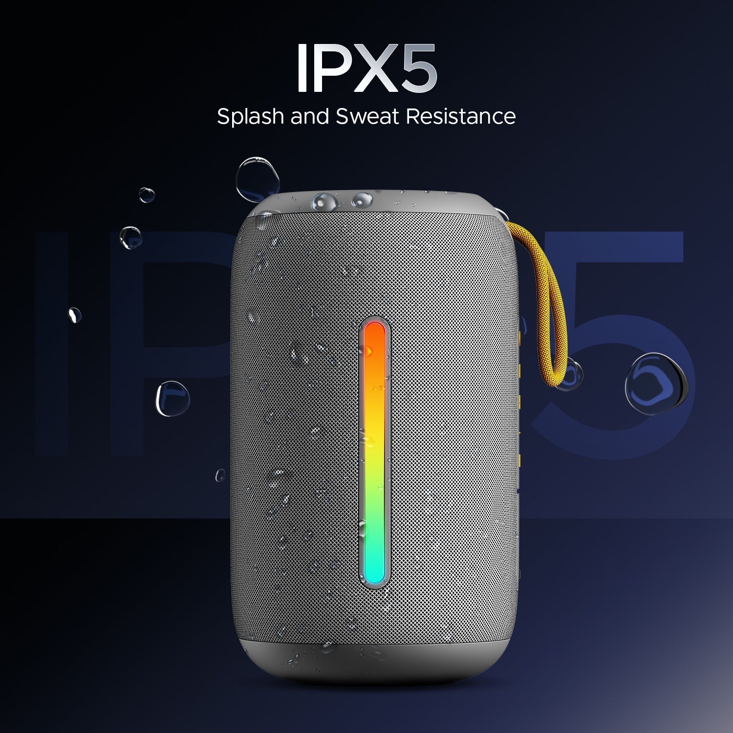 STONE350PRO_Black_04_582887a1-d38c-4026-9a32-d0b4f95bb31f