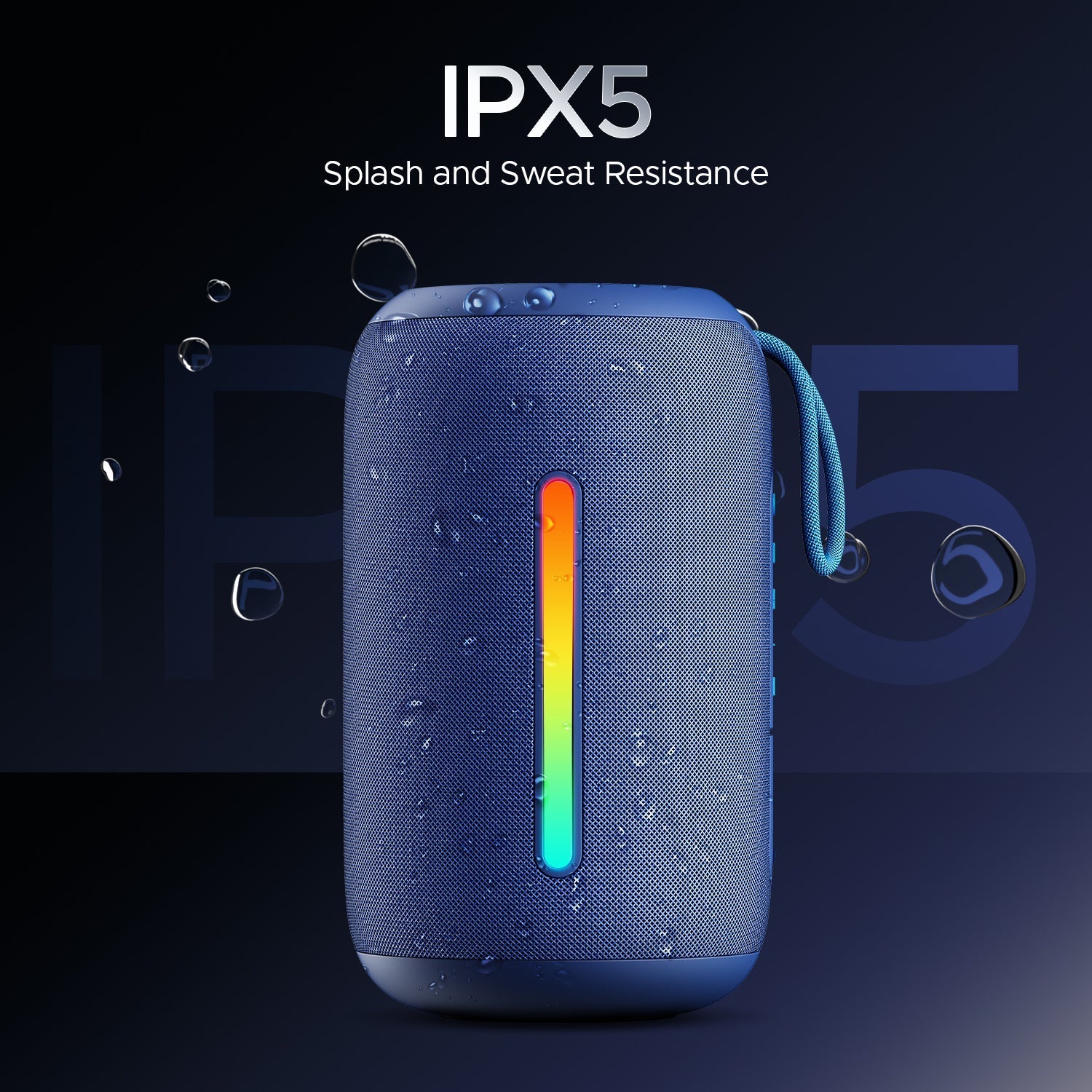 STONE350PRO_Black_04_7041027d-ca4e-47e9-b265-288e2ed3c33e