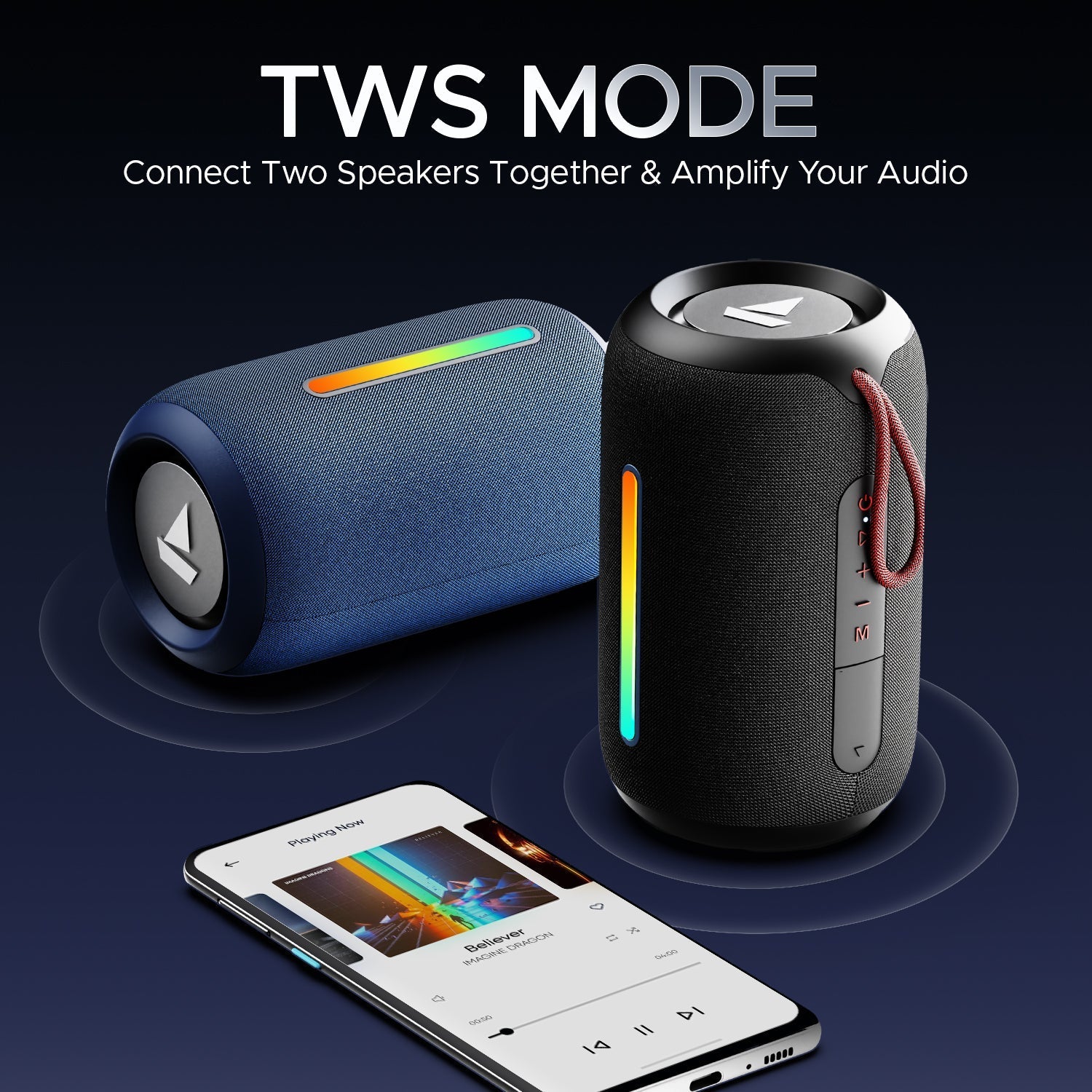 STONE350PRO_Black_05