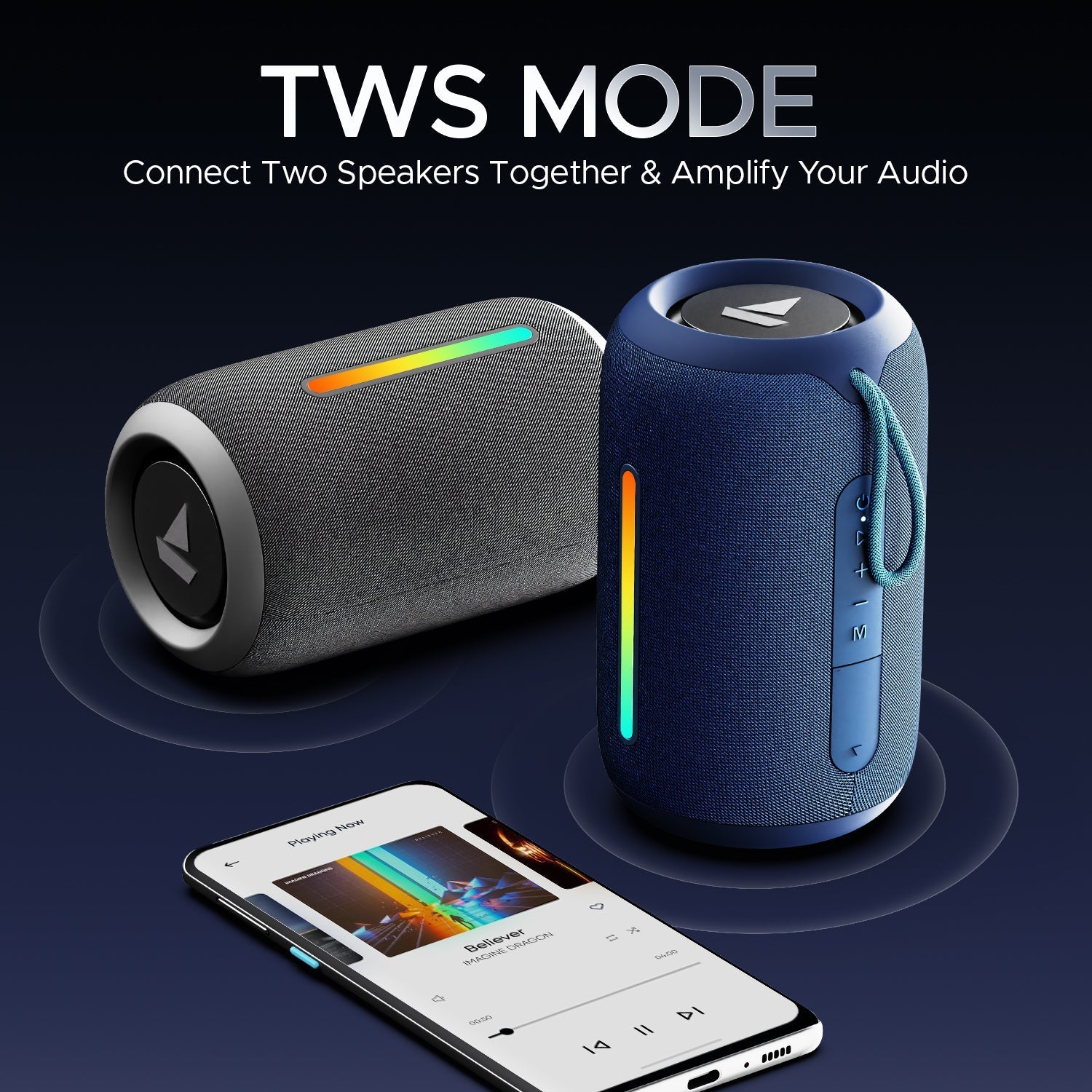 STONE350PRO_Black_05_872be0d9-9fcf-48f2-8c77-3f1b77674542