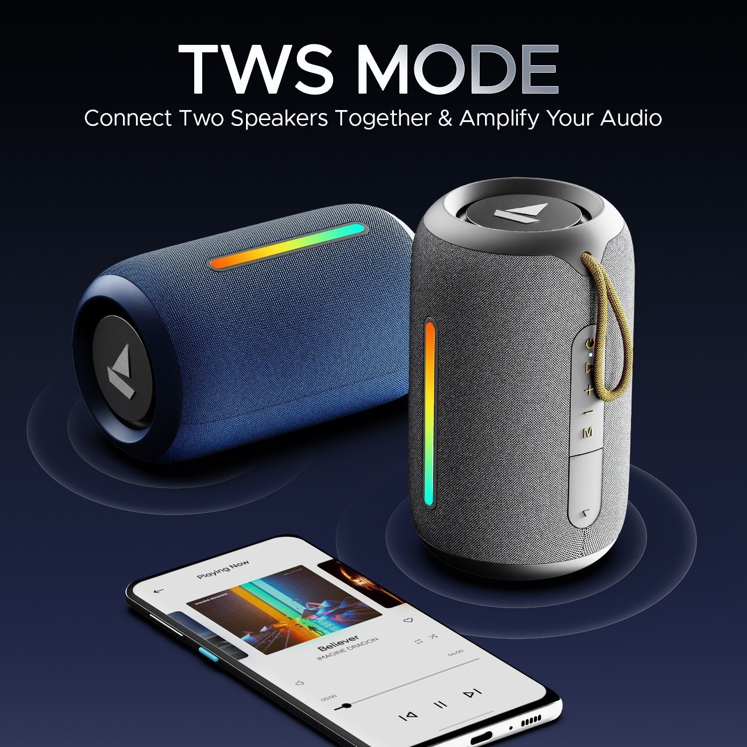 STONE350PRO_Black_05_e14cb0a6-bc36-4808-92e9-f05ec8999c28