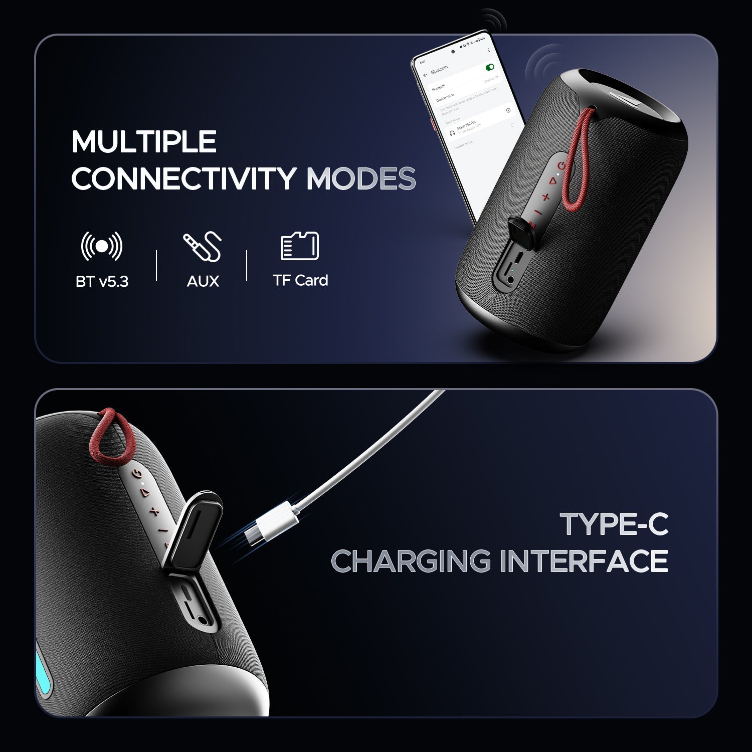 STONE350PRO_Black_06