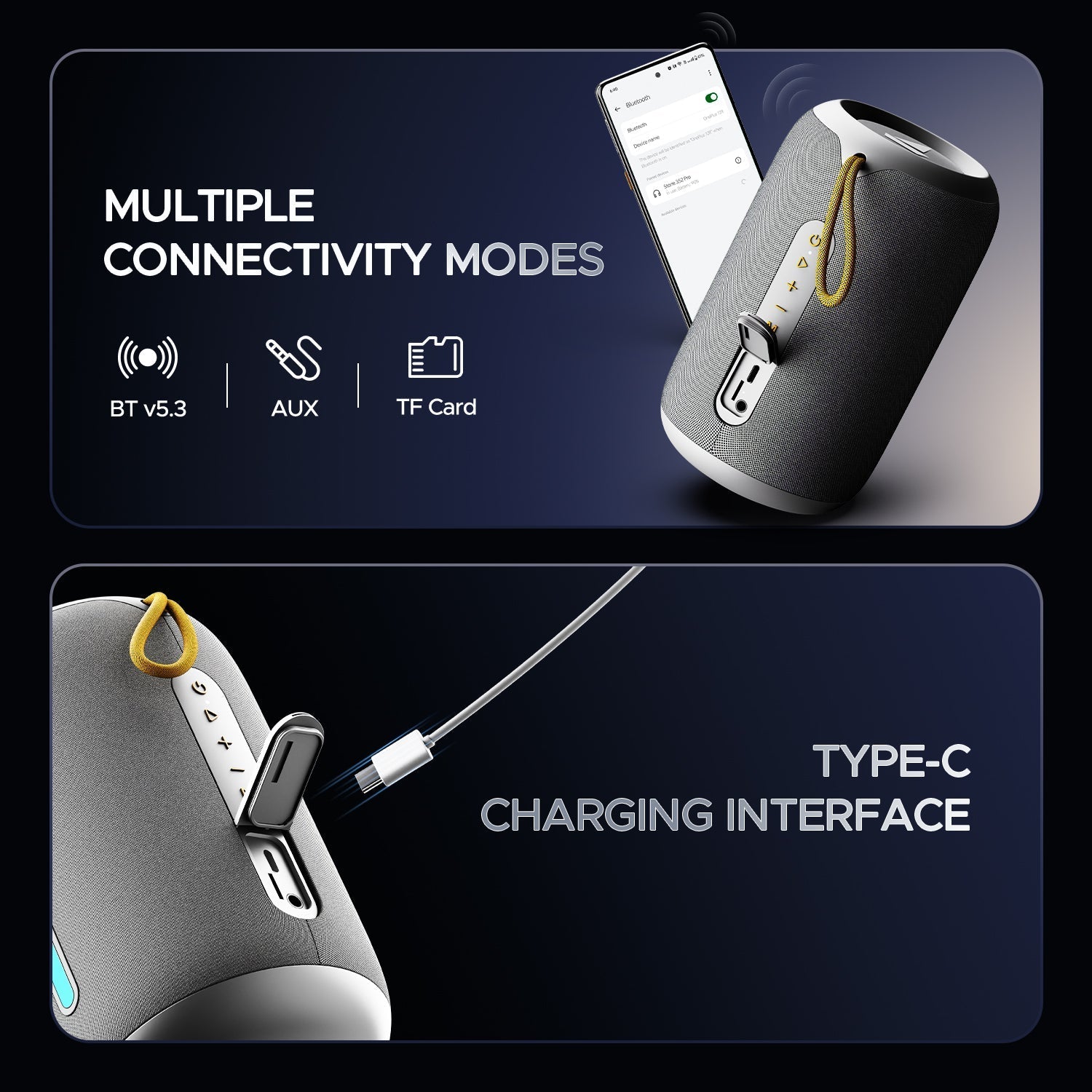 STONE350PRO_Black_06_33b1be8d-9732-44a4-b0a9-fa642f685c80