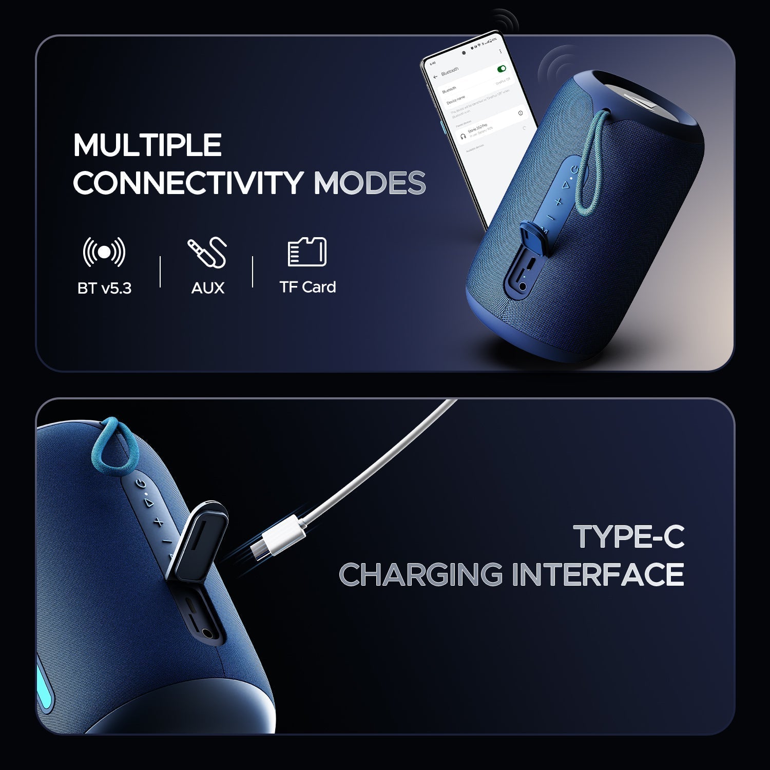 STONE350PRO_Black_06_d41ff243-15d2-455b-b5db-6b7f8024a069