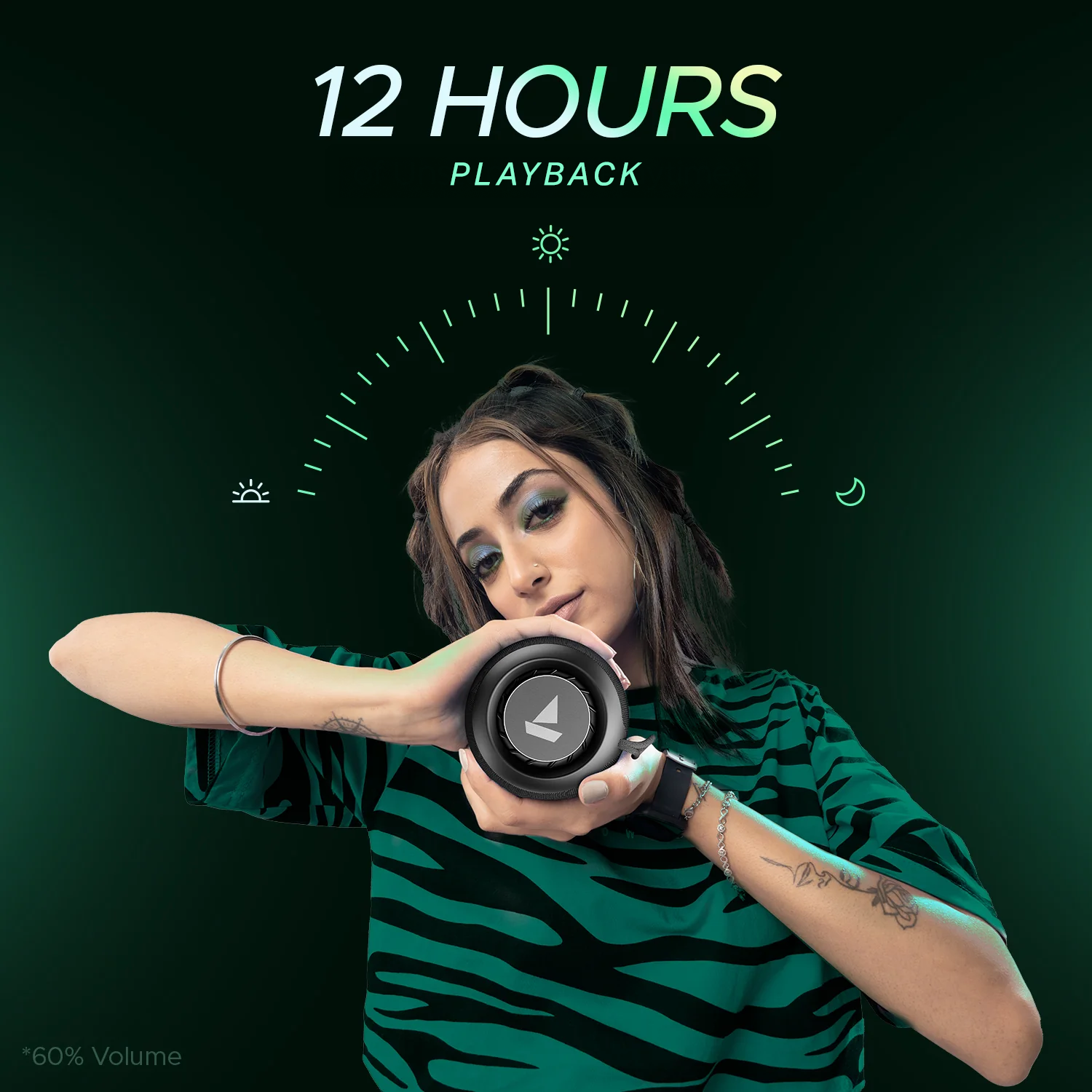 STONE350PRO_Blue_02_3000x_4b4df1e8-a695-442e-b56d-359d844074a7