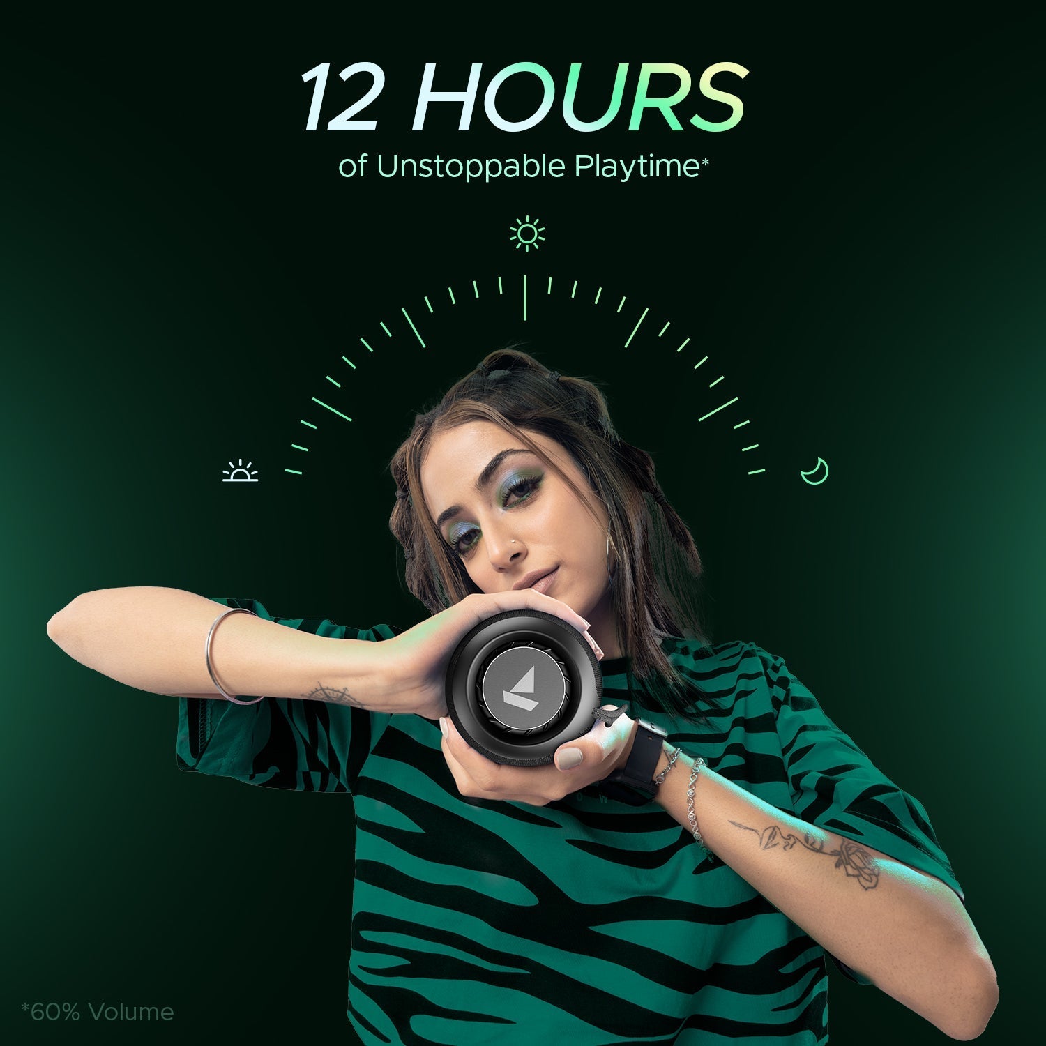 STONE350PRO_Blue_02_ac57fa49-a51c-4af9-b5f0-8ccef7b4d3fa