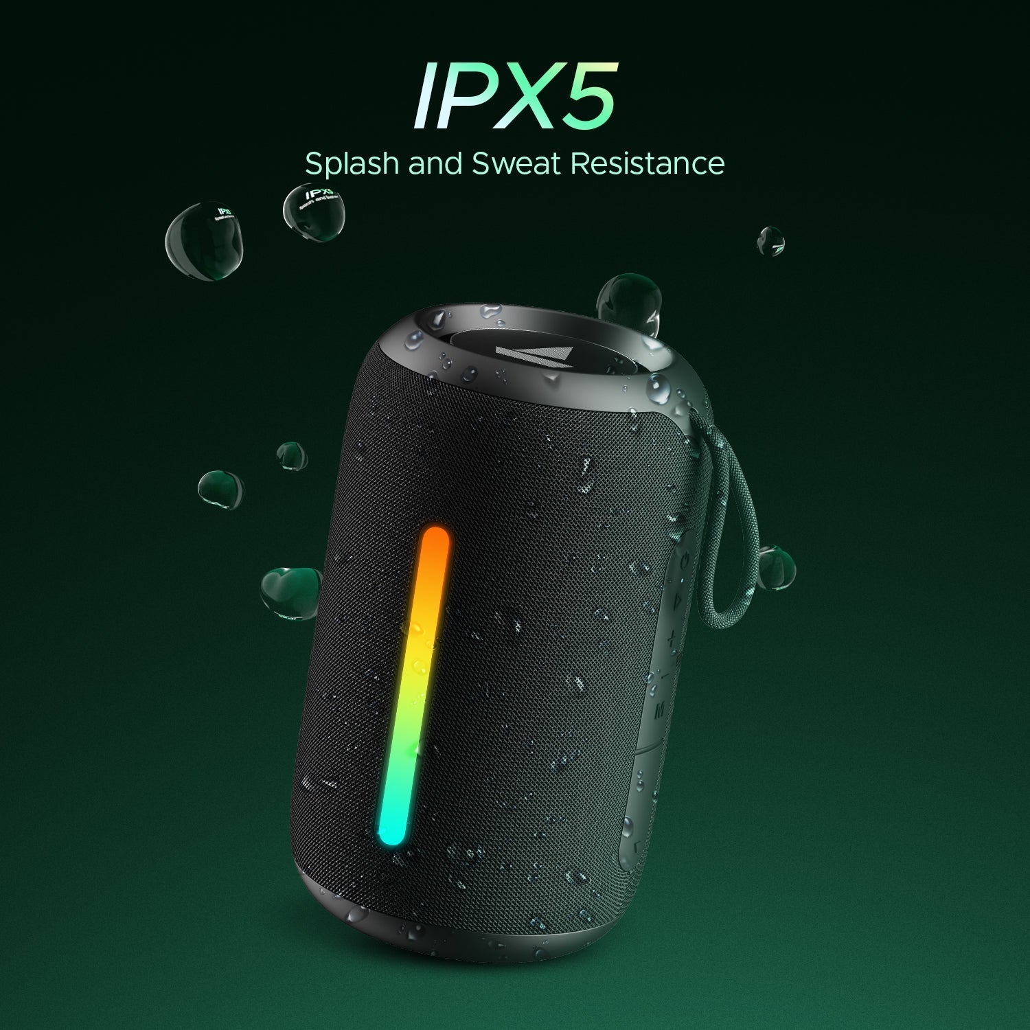 STONE350PRO_Blue_04_a46e3ef6-55b7-420c-afb5-f33f2c835f56