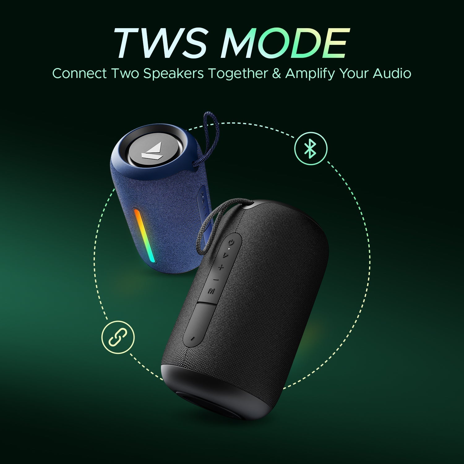 STONE350PRO_Blue_05_db386434-0a32-490e-b506-367d9b0f9086