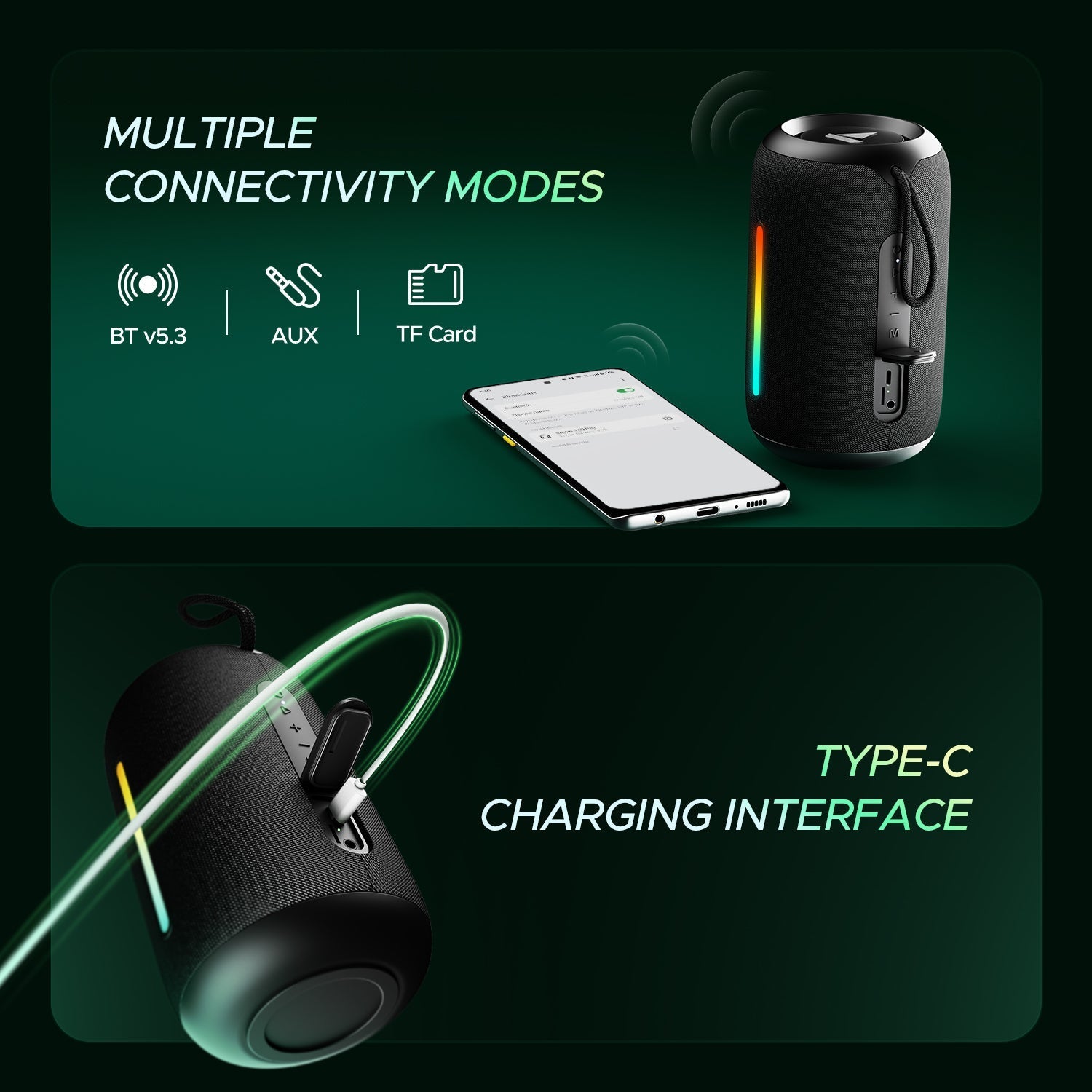 STONE350PRO_Blue_06_a925f564-d43c-46d8-8b43-581e006a1c91