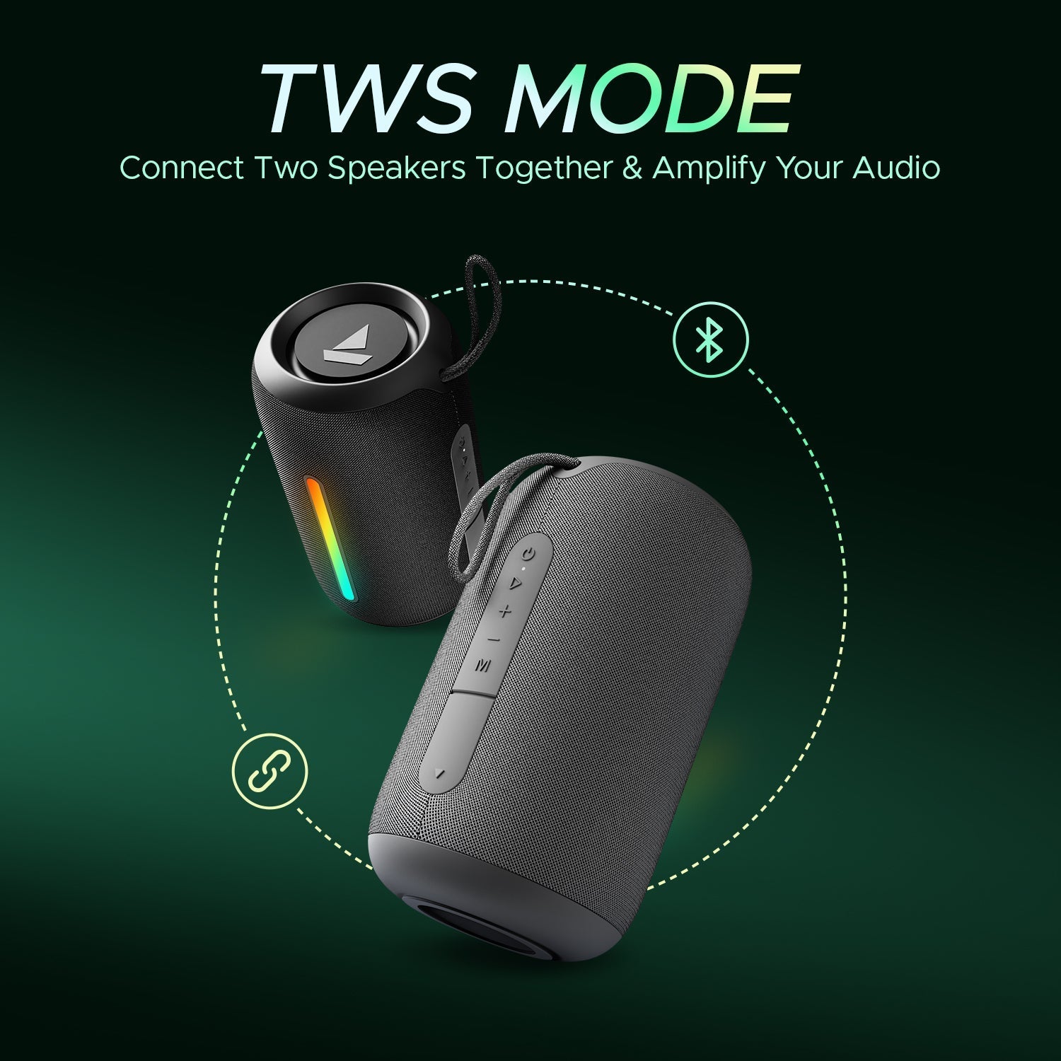 STONE350PRO_Gray_05_07d3ac4f-4bb1-4b9f-8cb6-d75cbb10267c