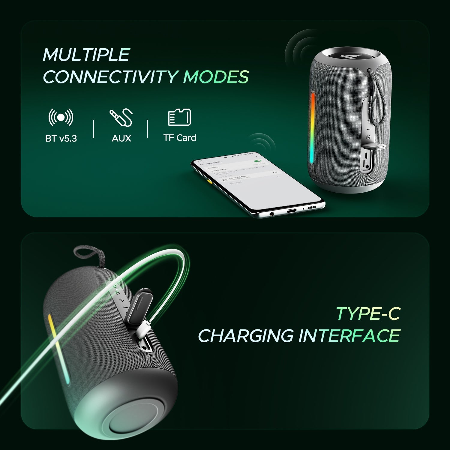 STONE350PRO_Gray_06_aa576bc8-bd0a-4222-959d-d2a803e2a851