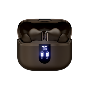 boAt Airdopes 181 Pro (Renewed)