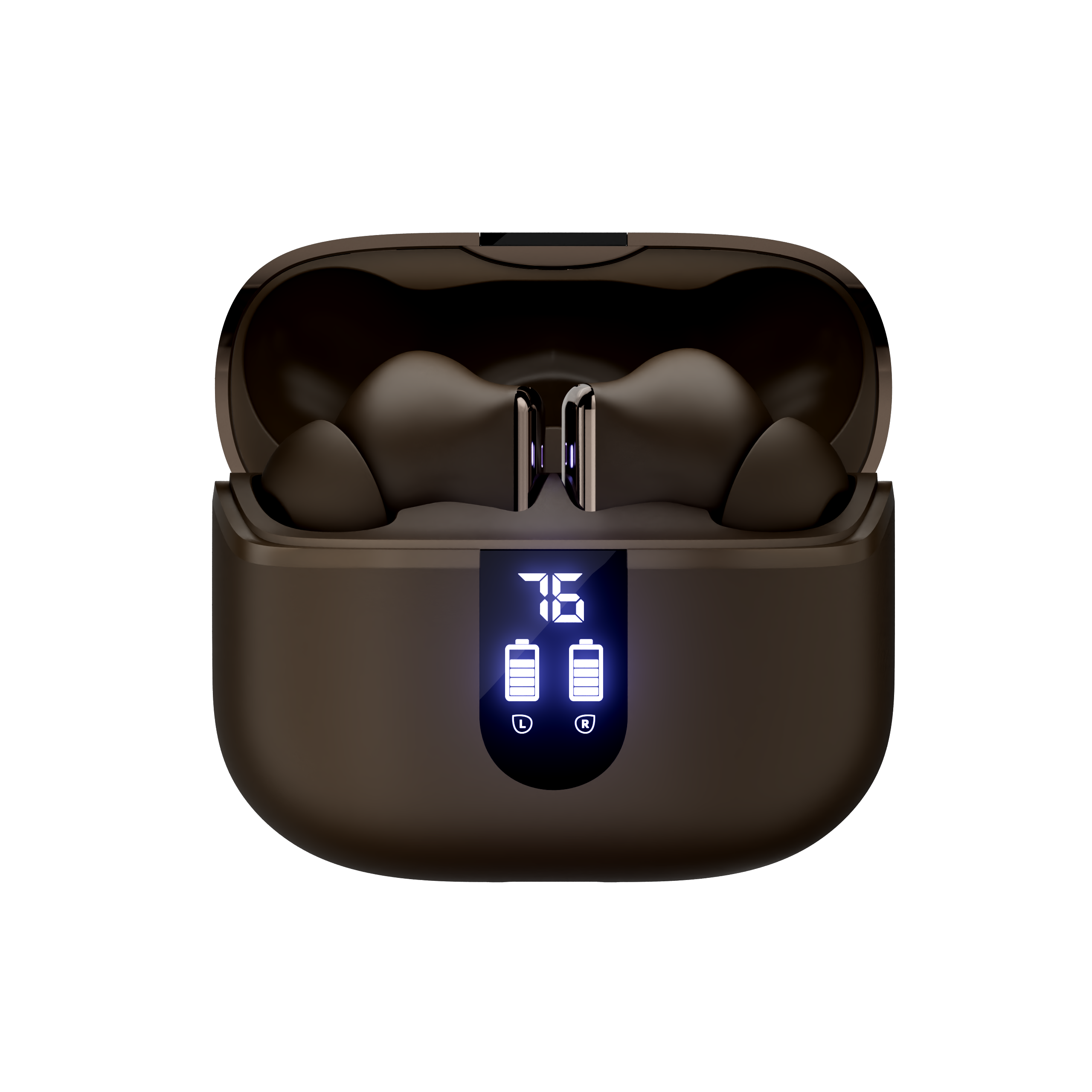 Scene_05_Brown_a3a73103-54fd-4d2b-b044-4edf030dc827