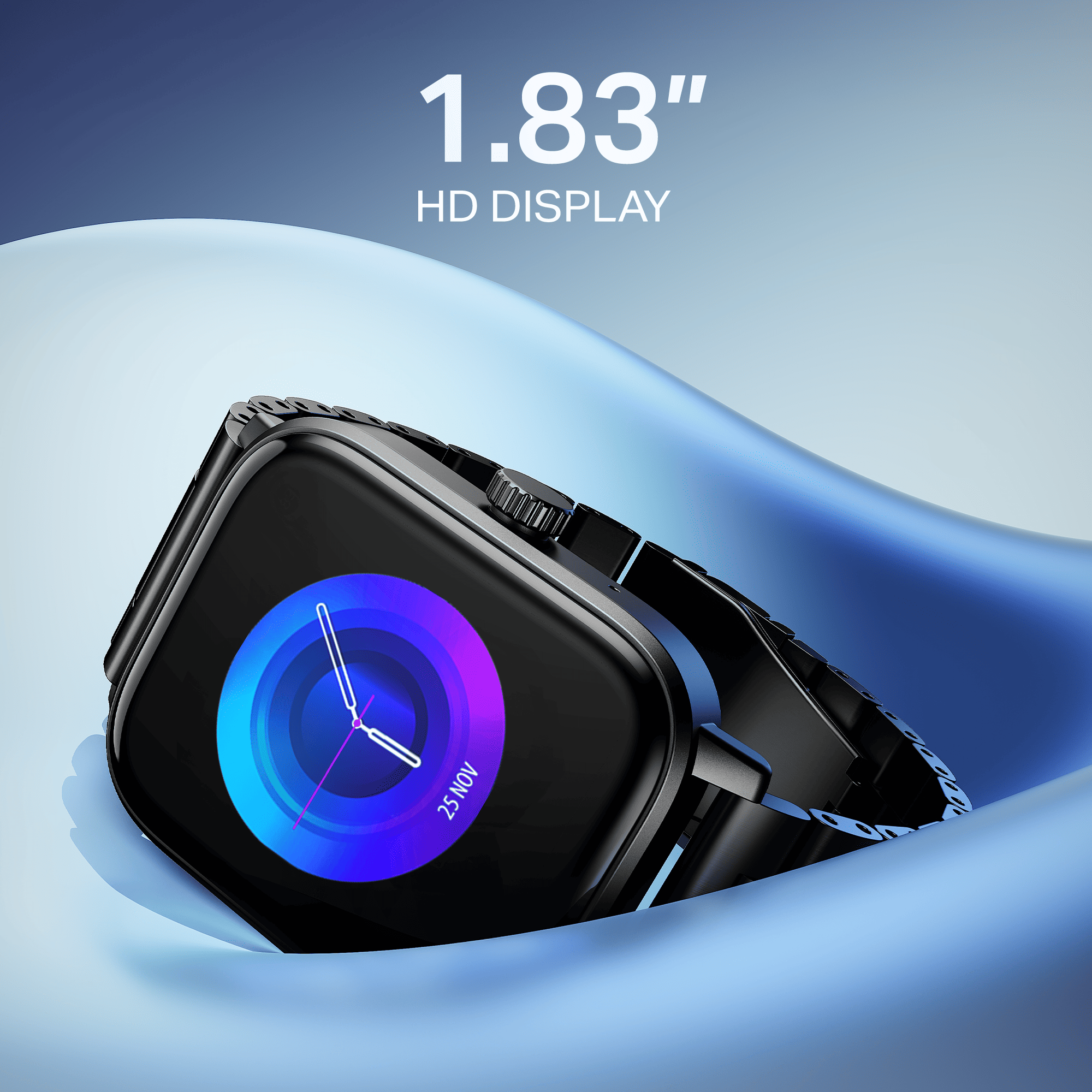 Screen_3c1fb8e6-f53f-4a66-97ec-8354d7280eac