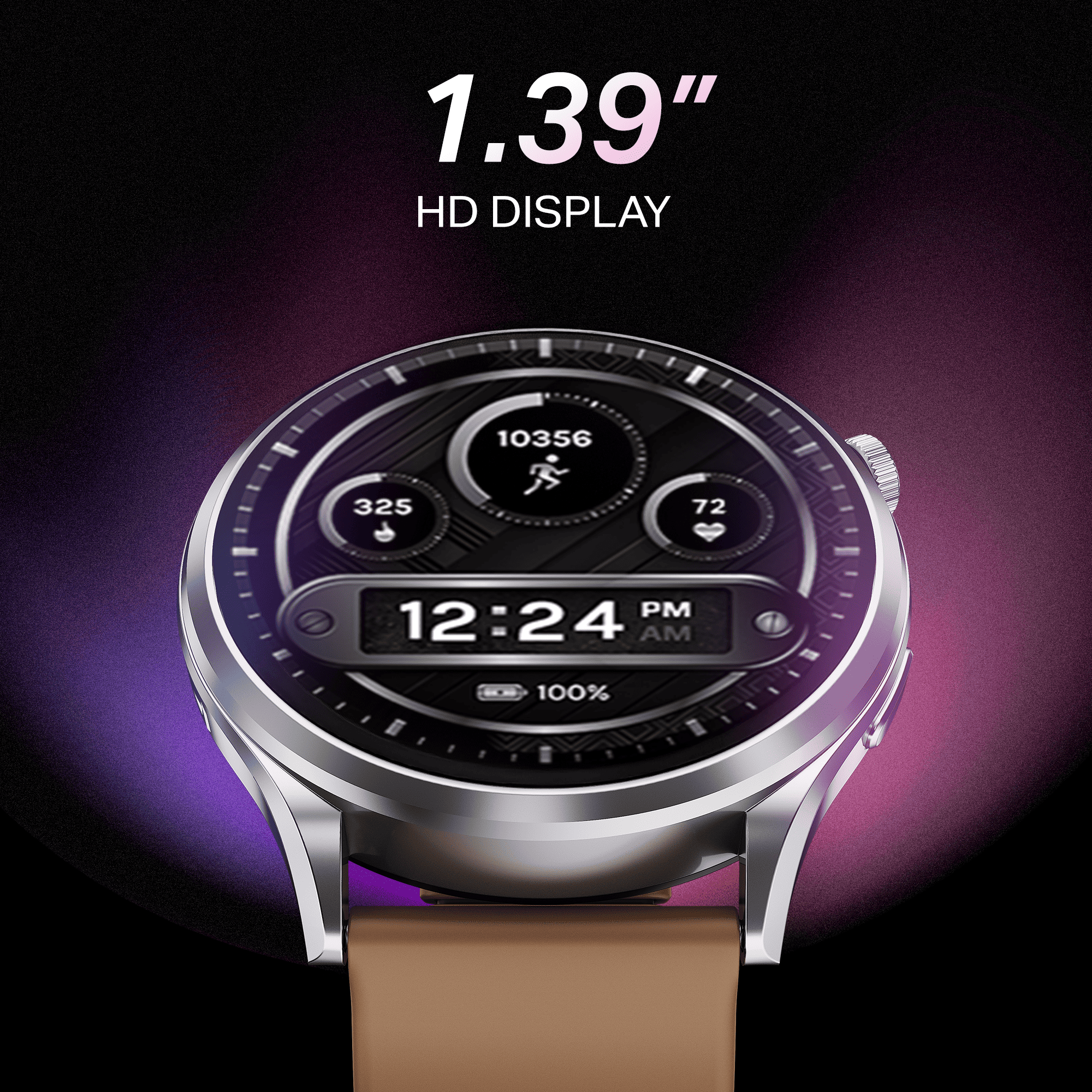 Screen_58efcd6f-bfda-46f1-8966-472b1fefc3fc