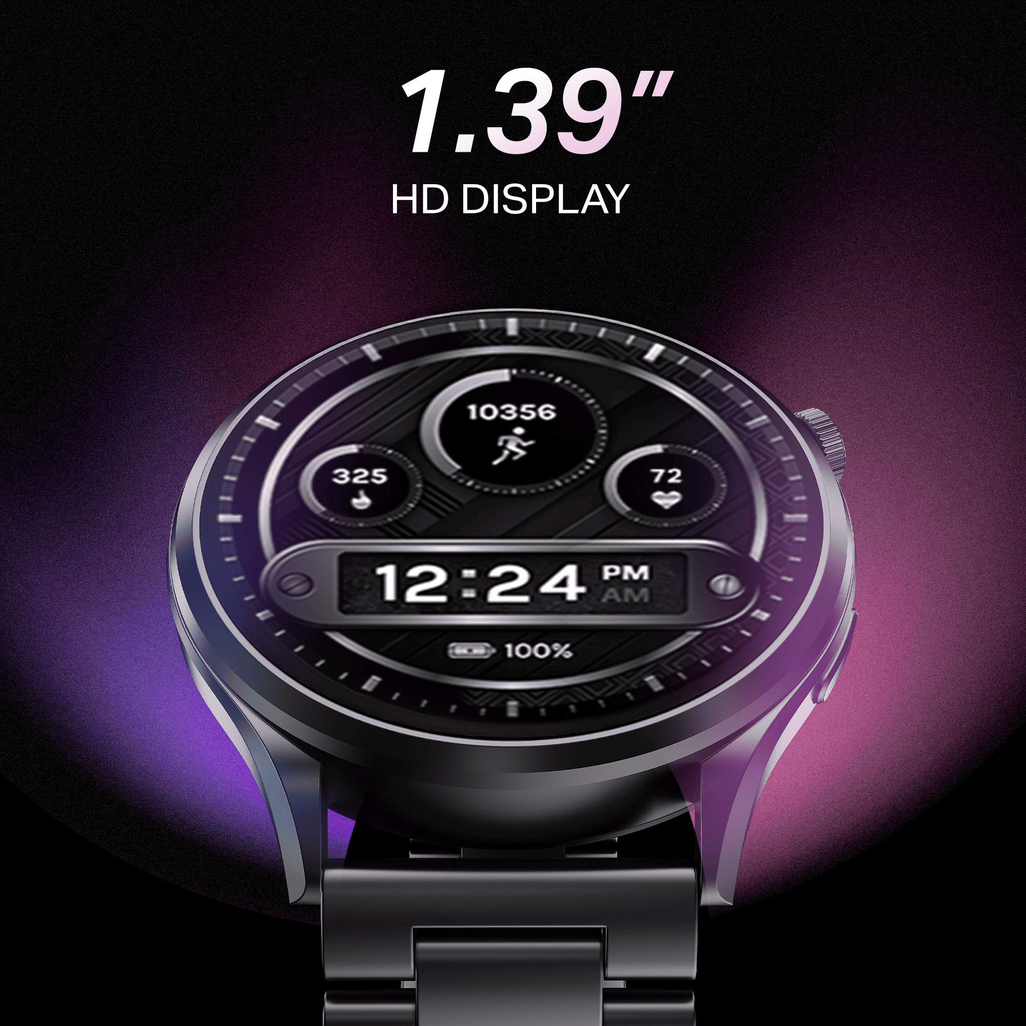 Screen_86653154-564f-42ea-b6cb-55ae2a9aa566