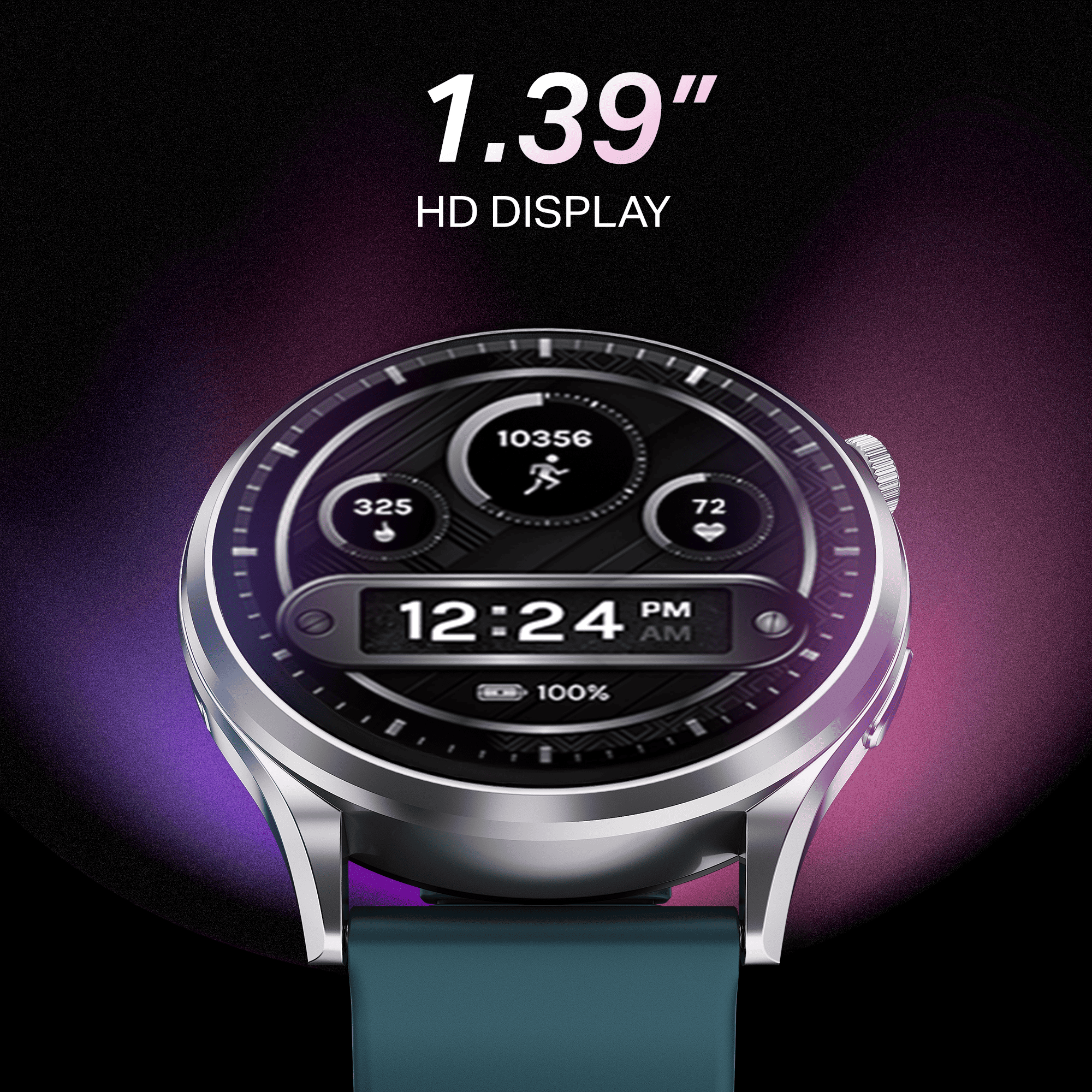 Screen_8b67f643-2c20-4230-97fc-4a0626ab65d6