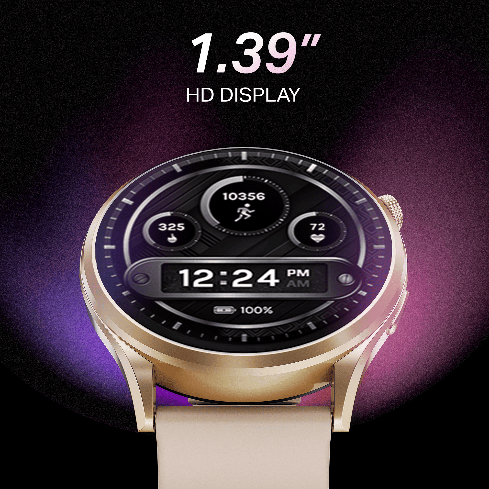 Screen_ac30205f-0c0d-4cfb-a857-a8ccb45d00ef