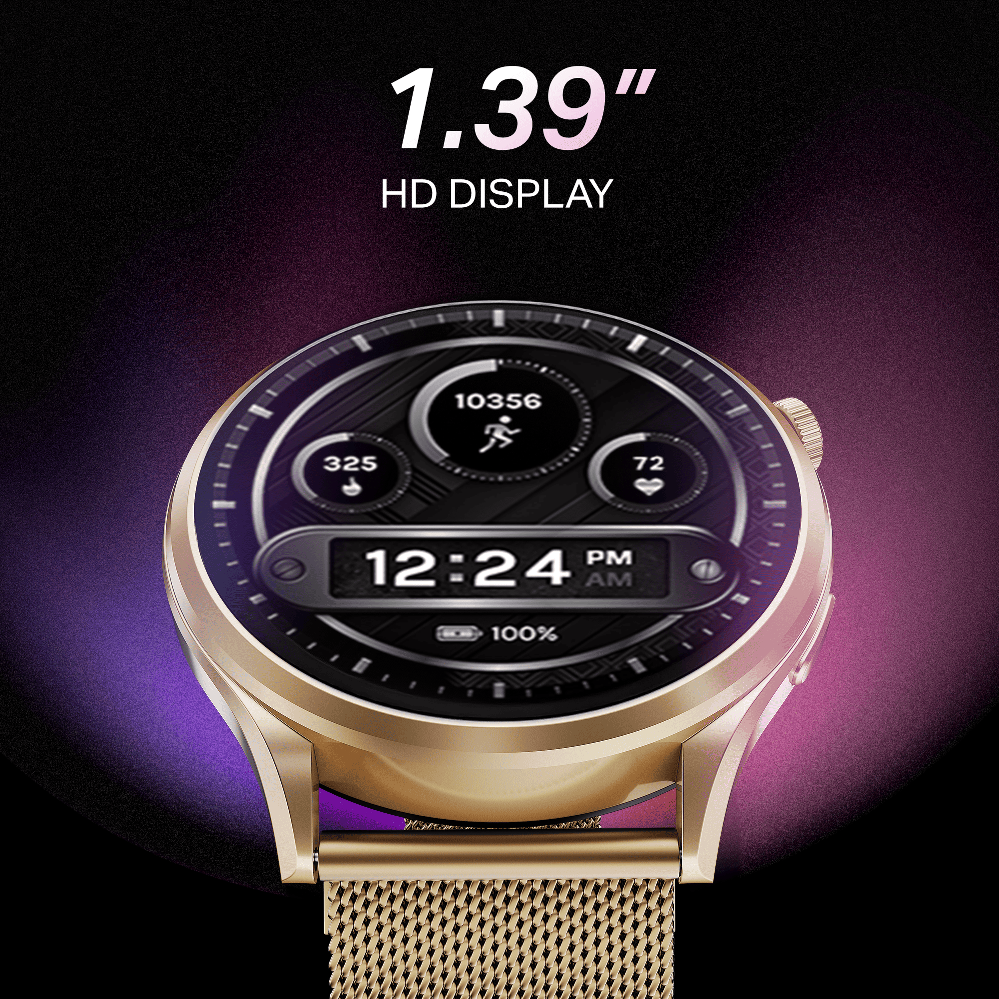 Screen_b463e8b6-31ce-4eb2-8cb7-2ee1ffc31ee8