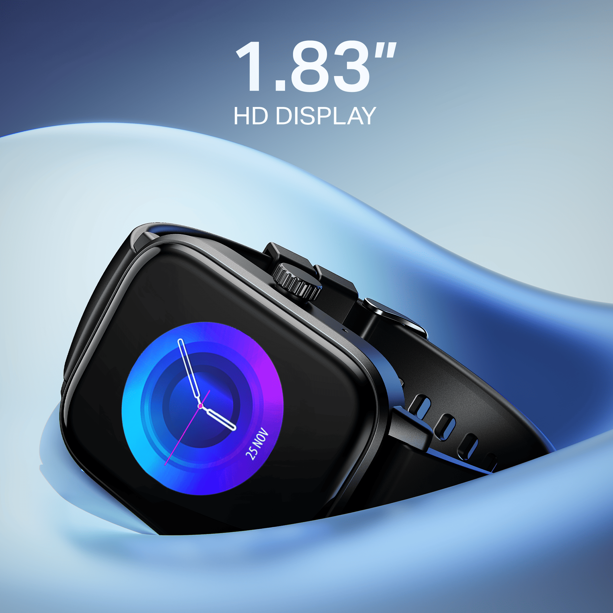 Screen_d9c98abc-c66d-46b6-9473-5b4df8f75744